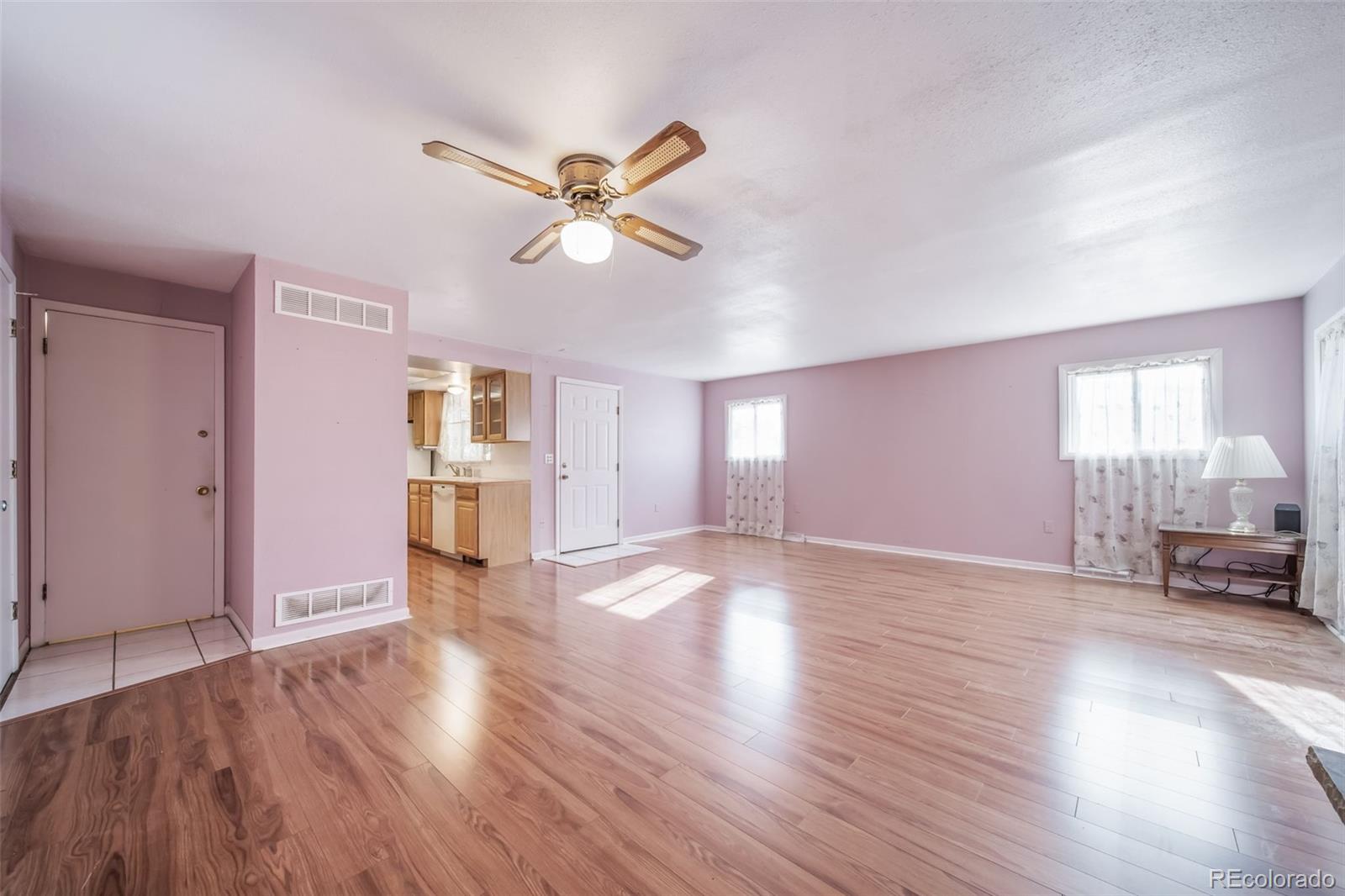 MLS Image #12 for 1448 w 102nd avenue,northglenn, Colorado