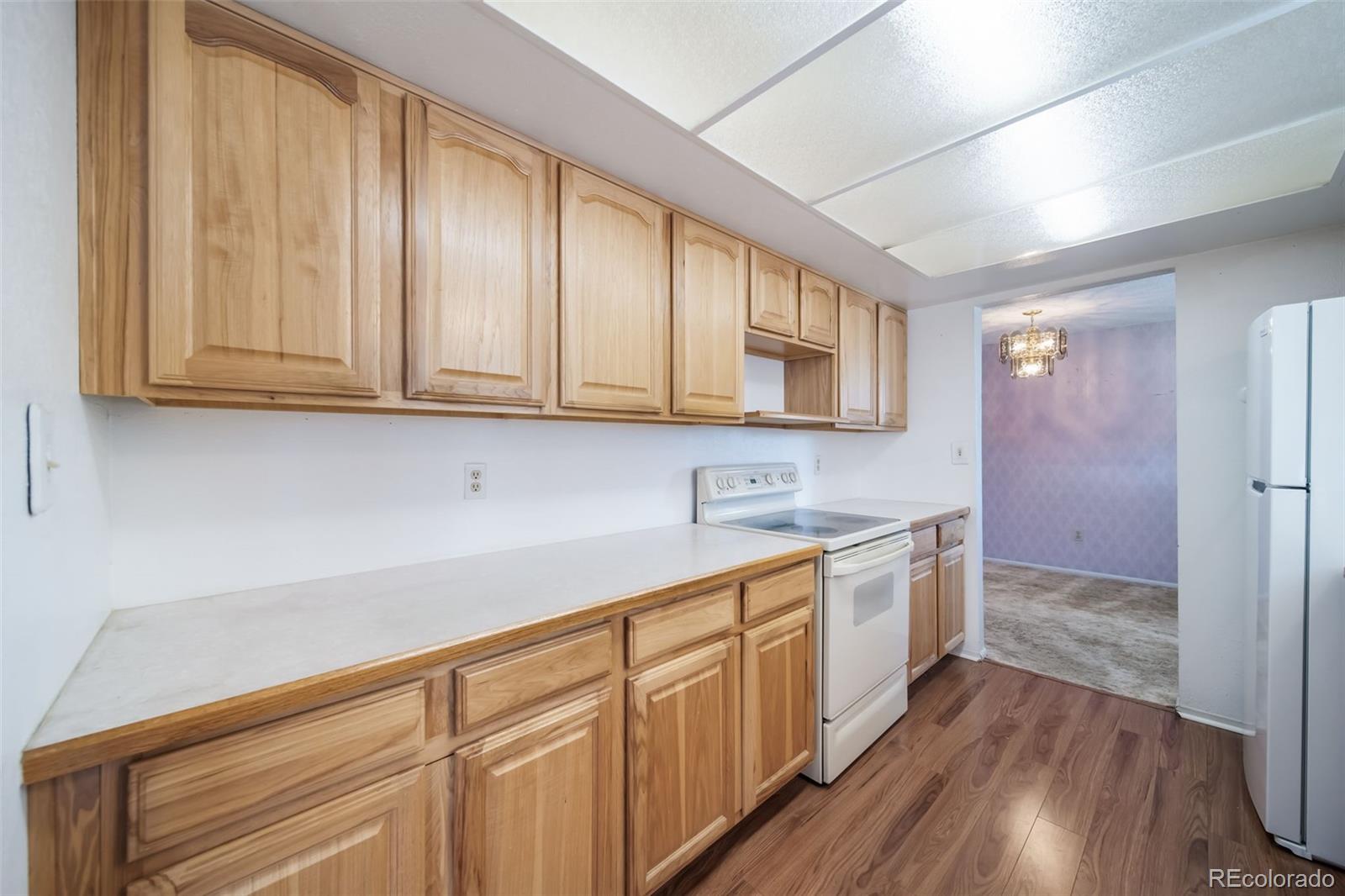 MLS Image #15 for 1448 w 102nd avenue,northglenn, Colorado