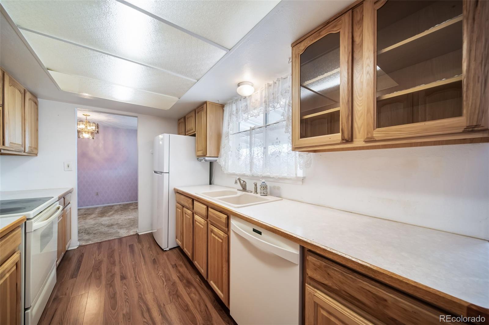 MLS Image #16 for 1448 w 102nd avenue,northglenn, Colorado