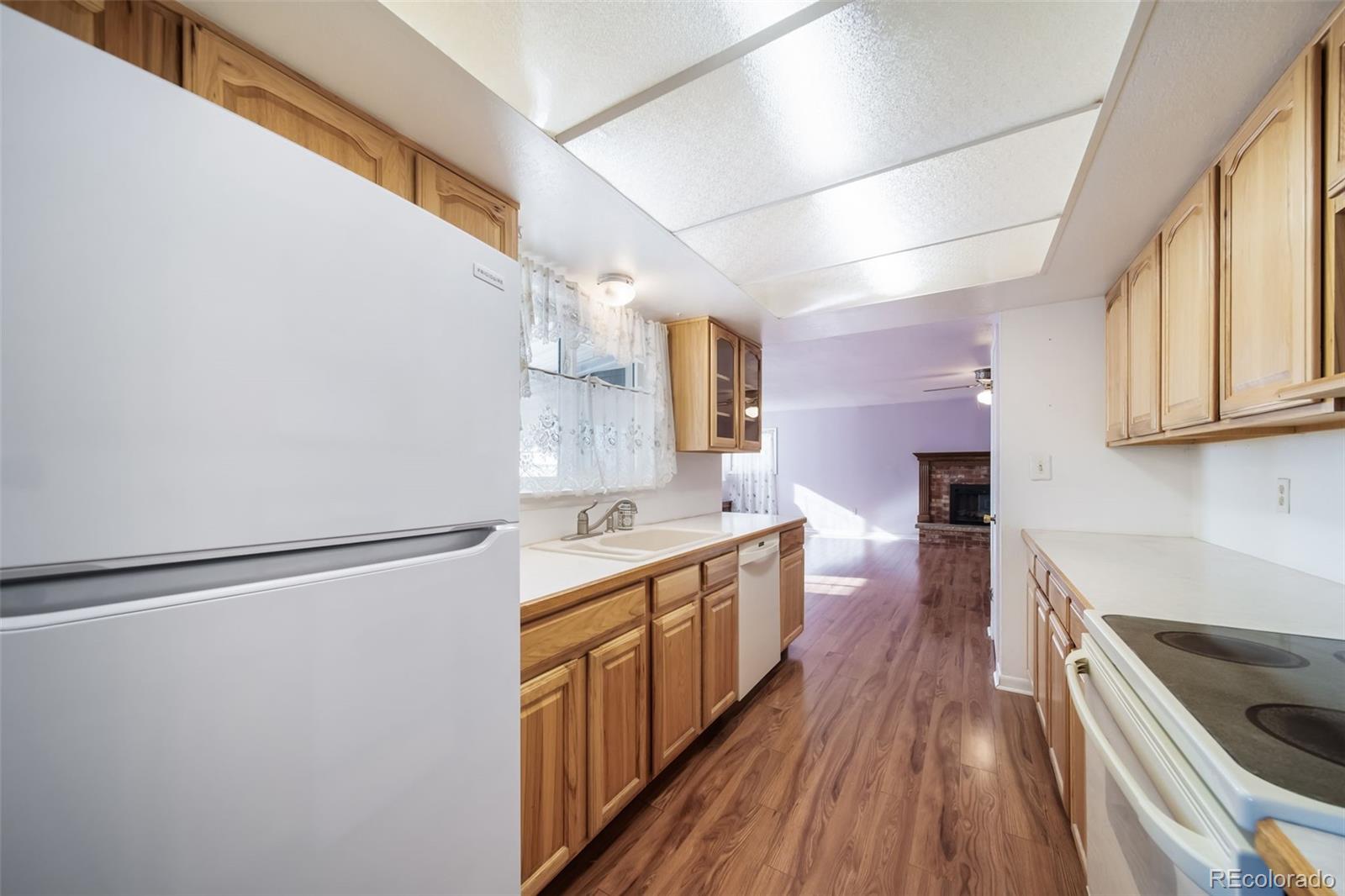 MLS Image #17 for 1448 w 102nd avenue,northglenn, Colorado