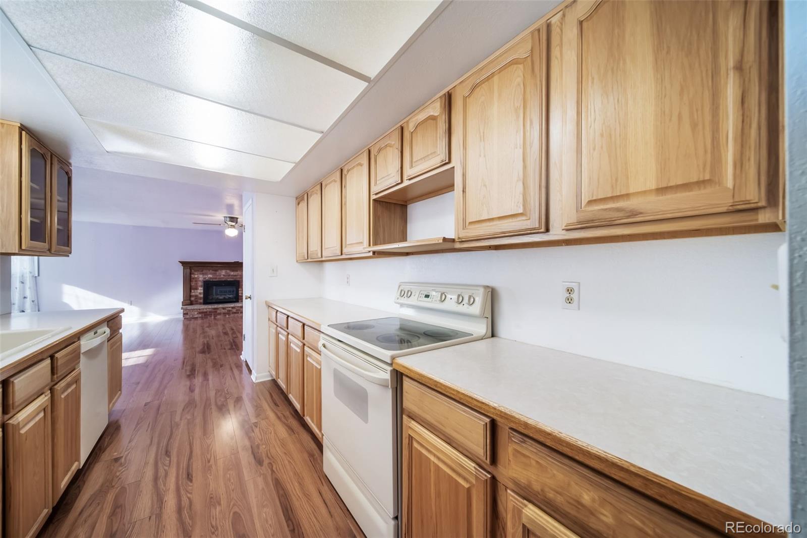 MLS Image #18 for 1448 w 102nd avenue,northglenn, Colorado