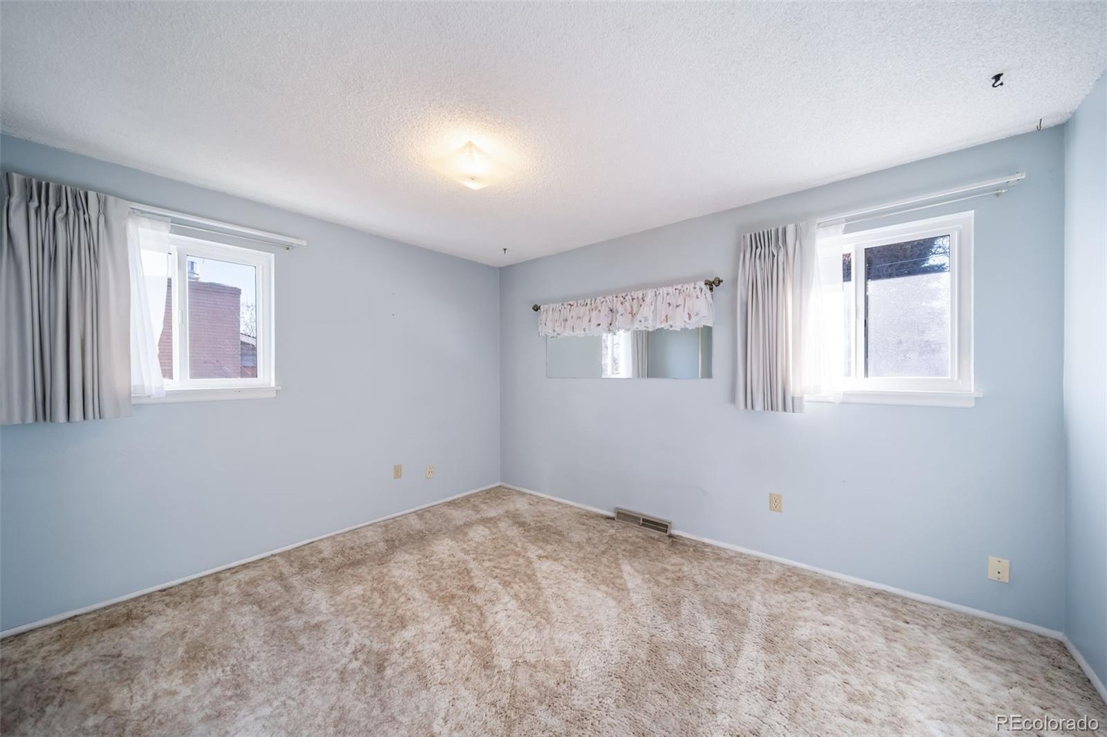 MLS Image #20 for 1448 w 102nd avenue,northglenn, Colorado