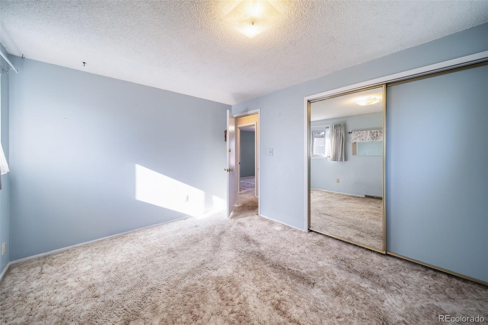 MLS Image #21 for 1448 w 102nd avenue,northglenn, Colorado