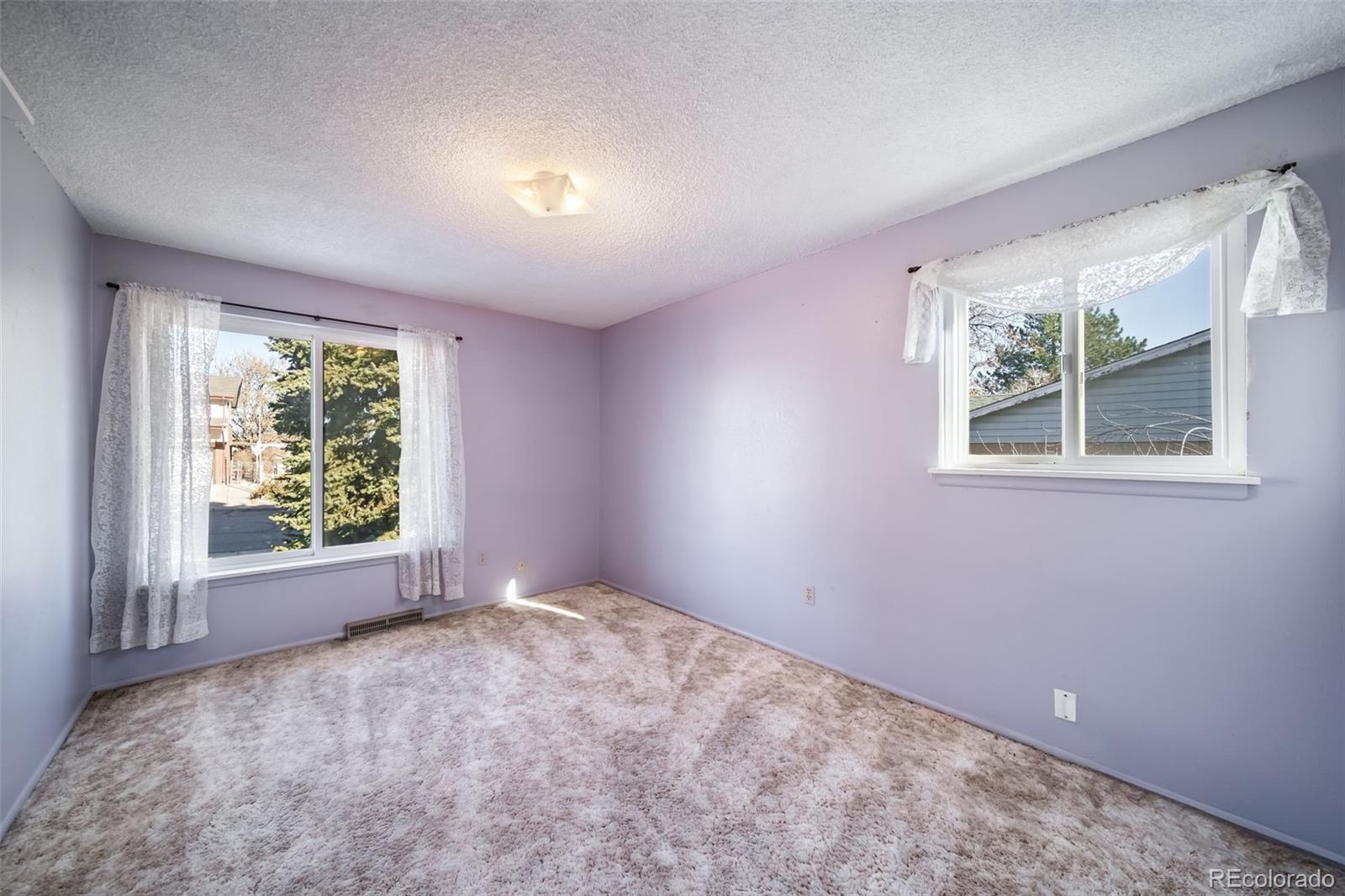 MLS Image #22 for 1448 w 102nd avenue,northglenn, Colorado