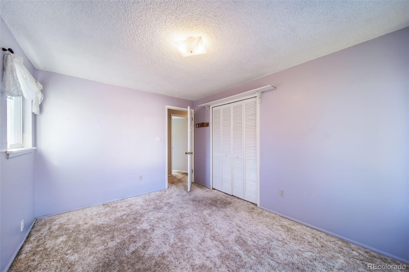 MLS Image #23 for 1448 w 102nd avenue,northglenn, Colorado