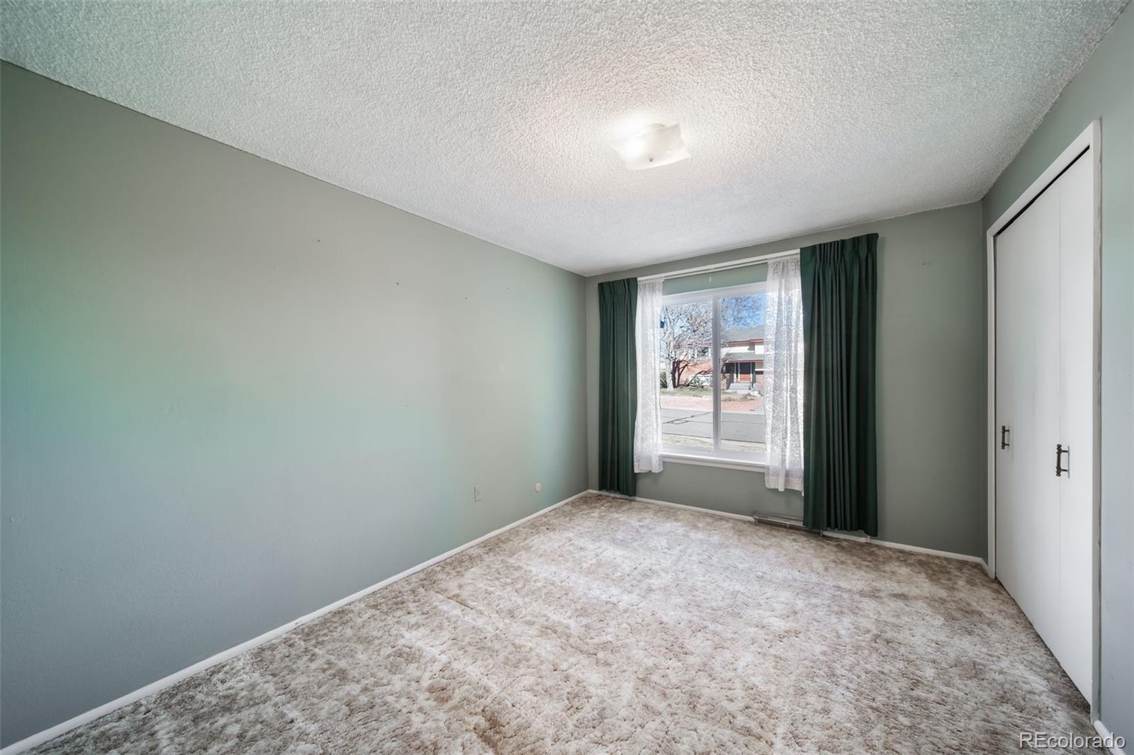 MLS Image #25 for 1448 w 102nd avenue,northglenn, Colorado