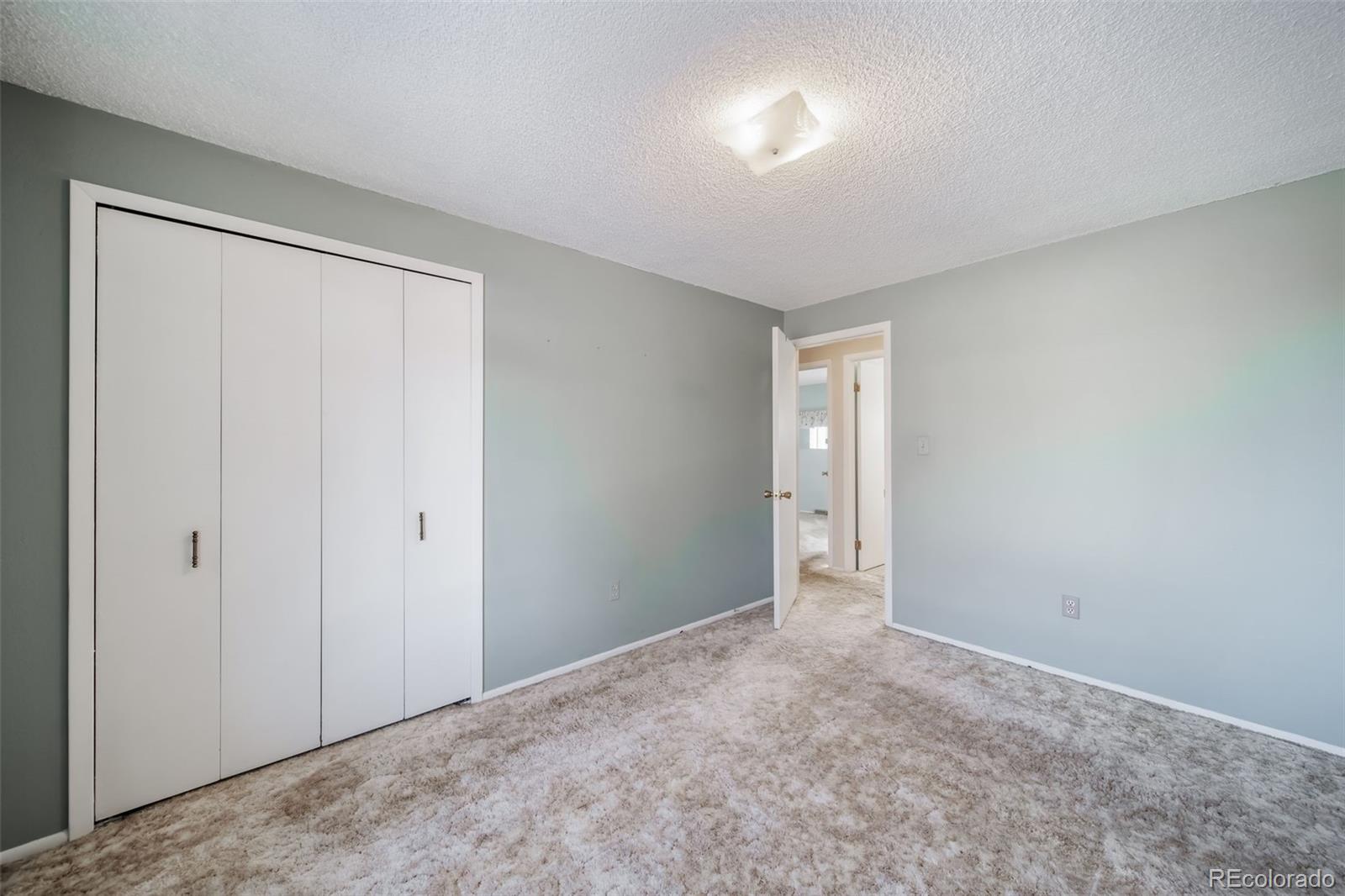 MLS Image #26 for 1448 w 102nd avenue,northglenn, Colorado