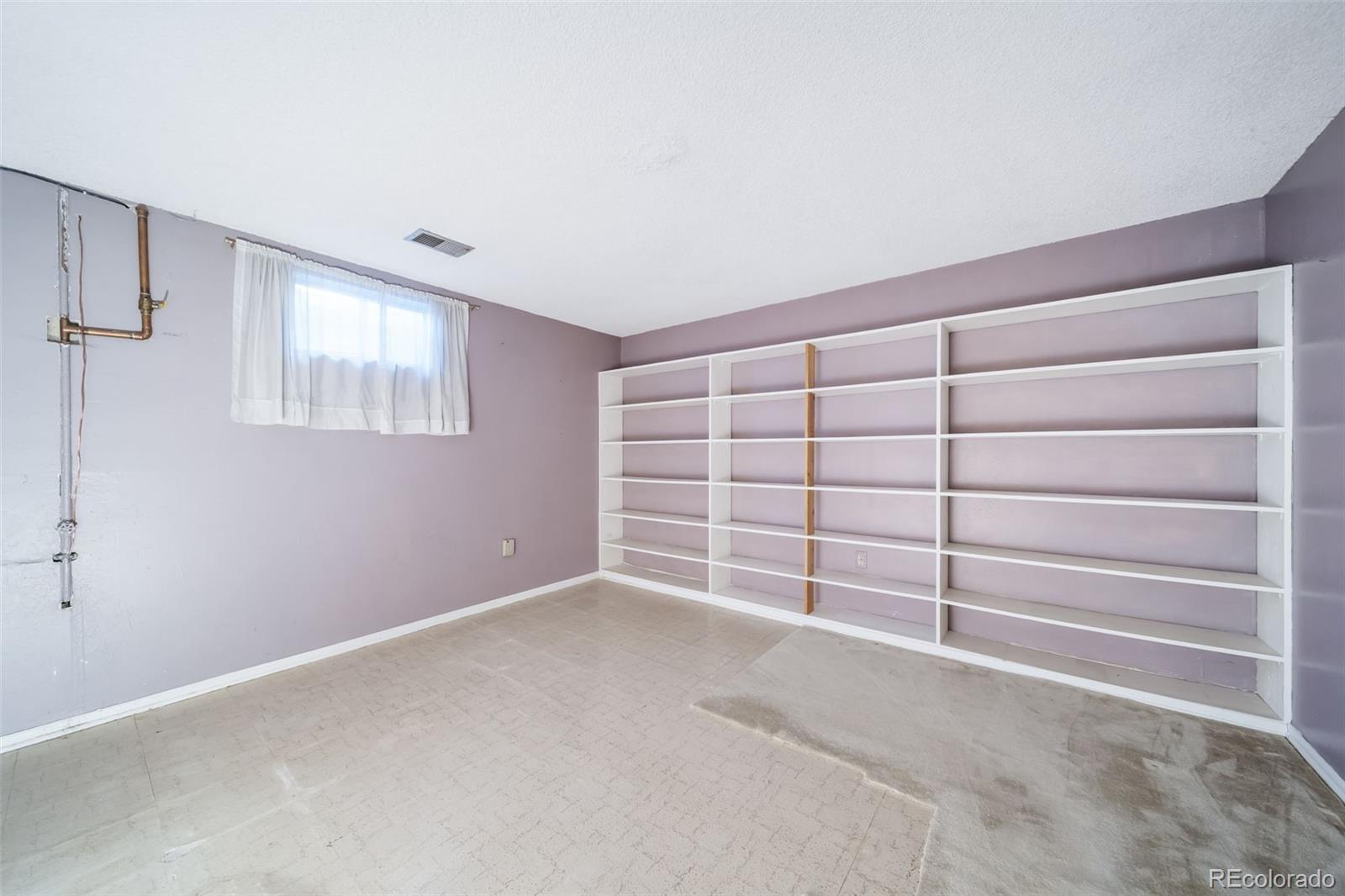 MLS Image #29 for 1448 w 102nd avenue,northglenn, Colorado