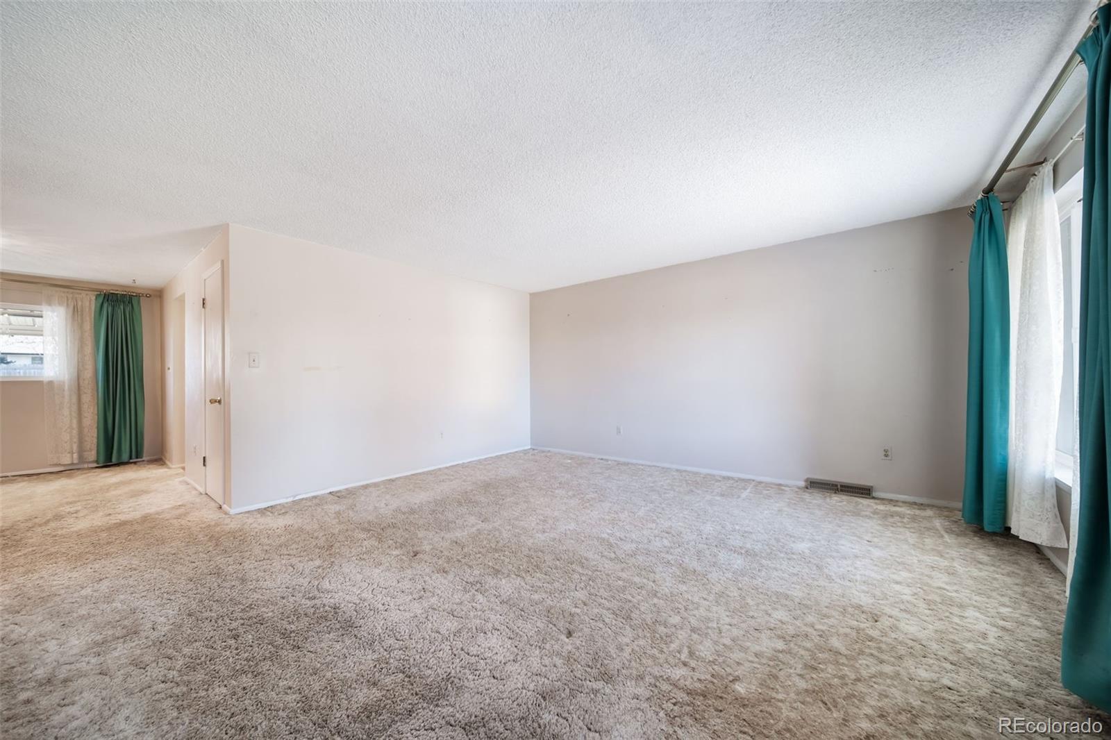 MLS Image #3 for 1448 w 102nd avenue,northglenn, Colorado