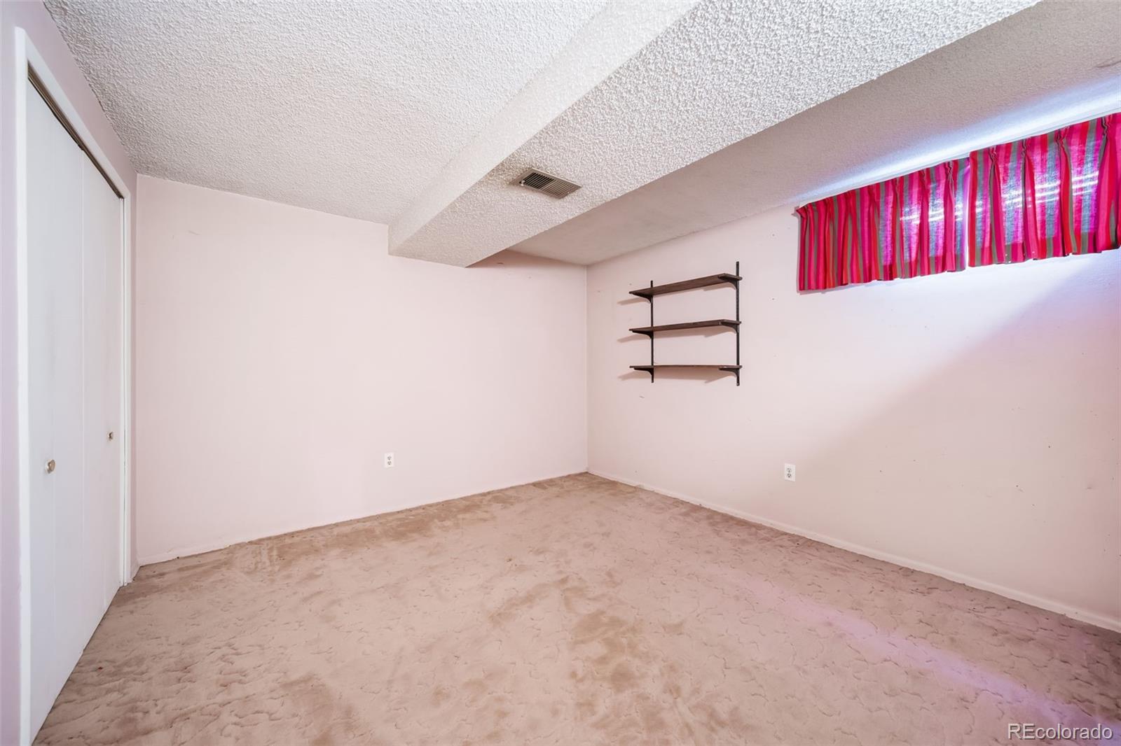 MLS Image #30 for 1448 w 102nd avenue,northglenn, Colorado