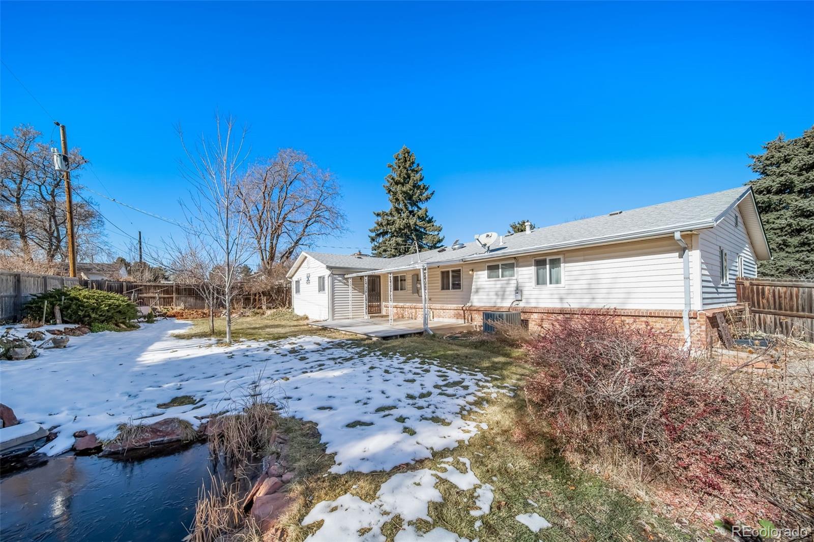 MLS Image #37 for 1448 w 102nd avenue,northglenn, Colorado