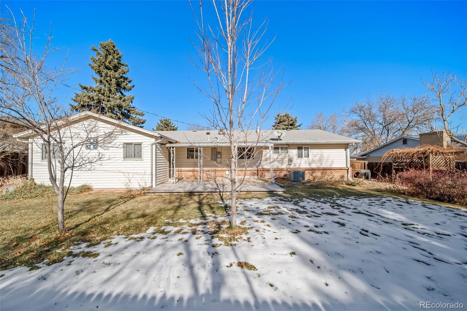 MLS Image #38 for 1448 w 102nd avenue,northglenn, Colorado