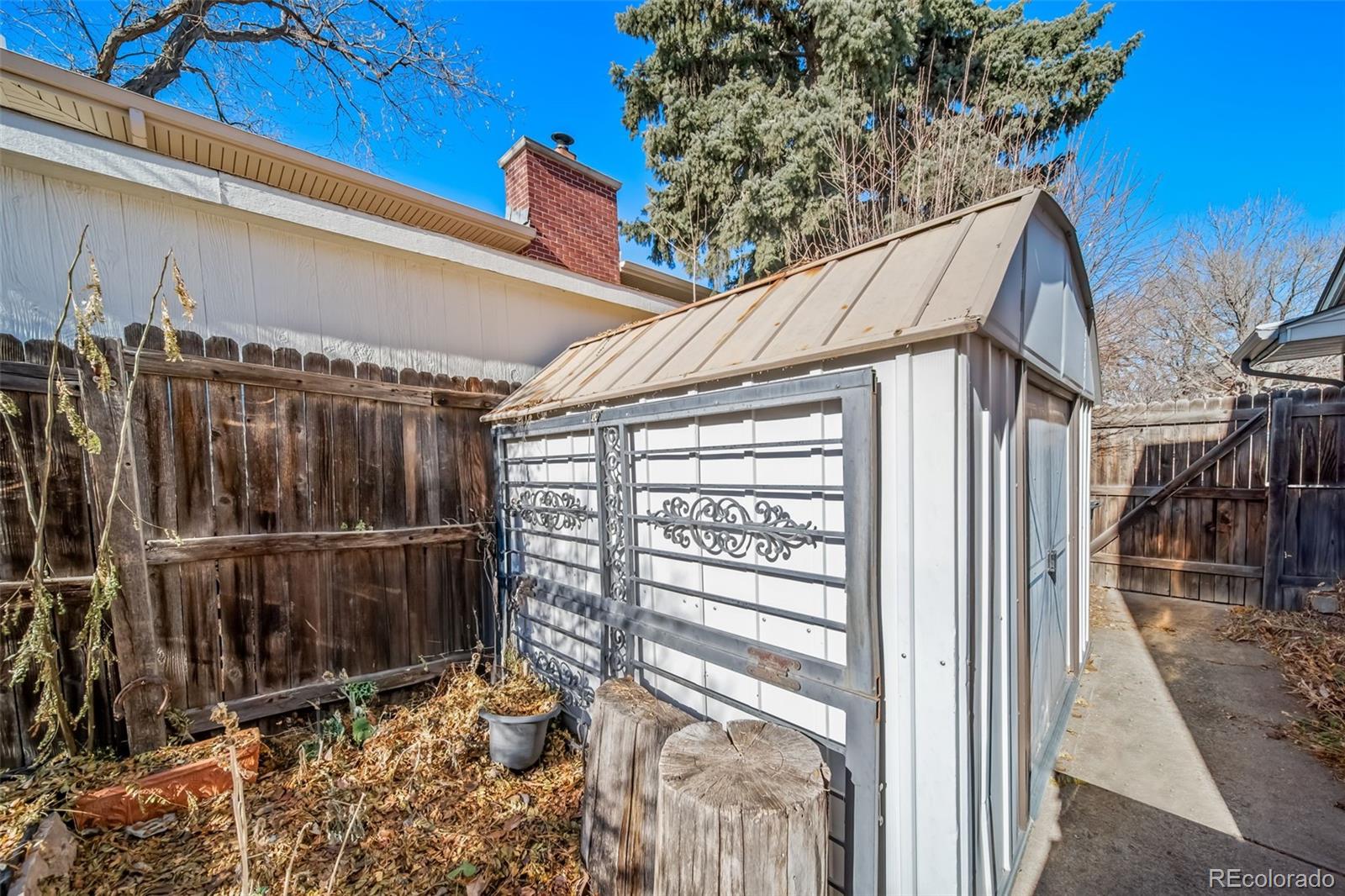 MLS Image #39 for 1448 w 102nd avenue,northglenn, Colorado