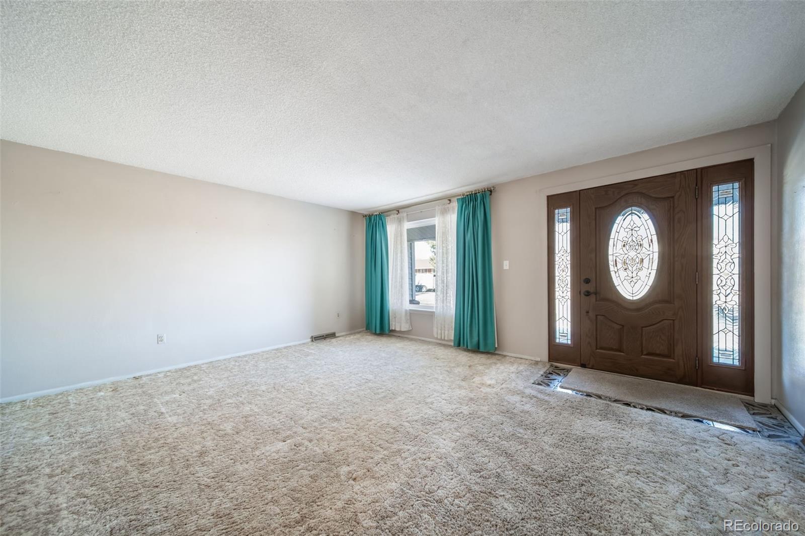 MLS Image #4 for 1448 w 102nd avenue,northglenn, Colorado