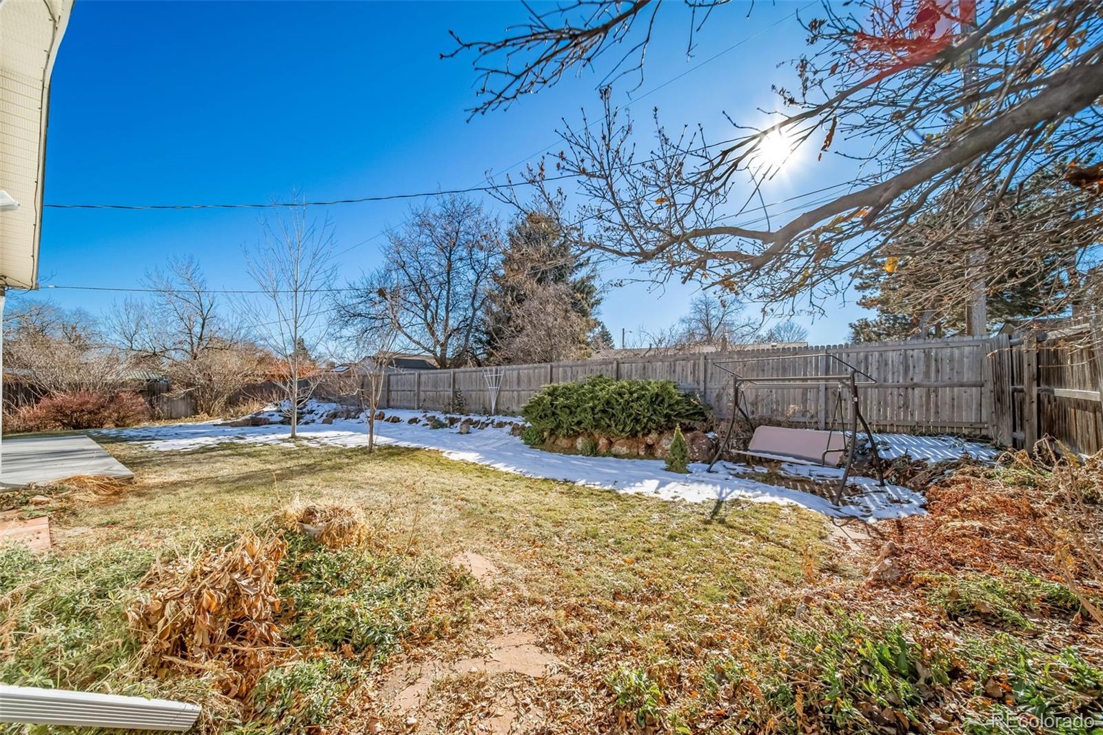 MLS Image #40 for 1448 w 102nd avenue,northglenn, Colorado