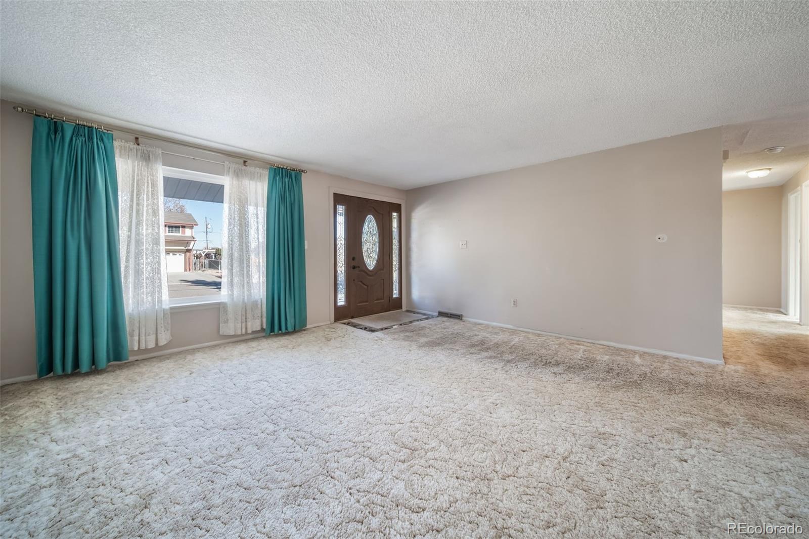 MLS Image #5 for 1448 w 102nd avenue,northglenn, Colorado