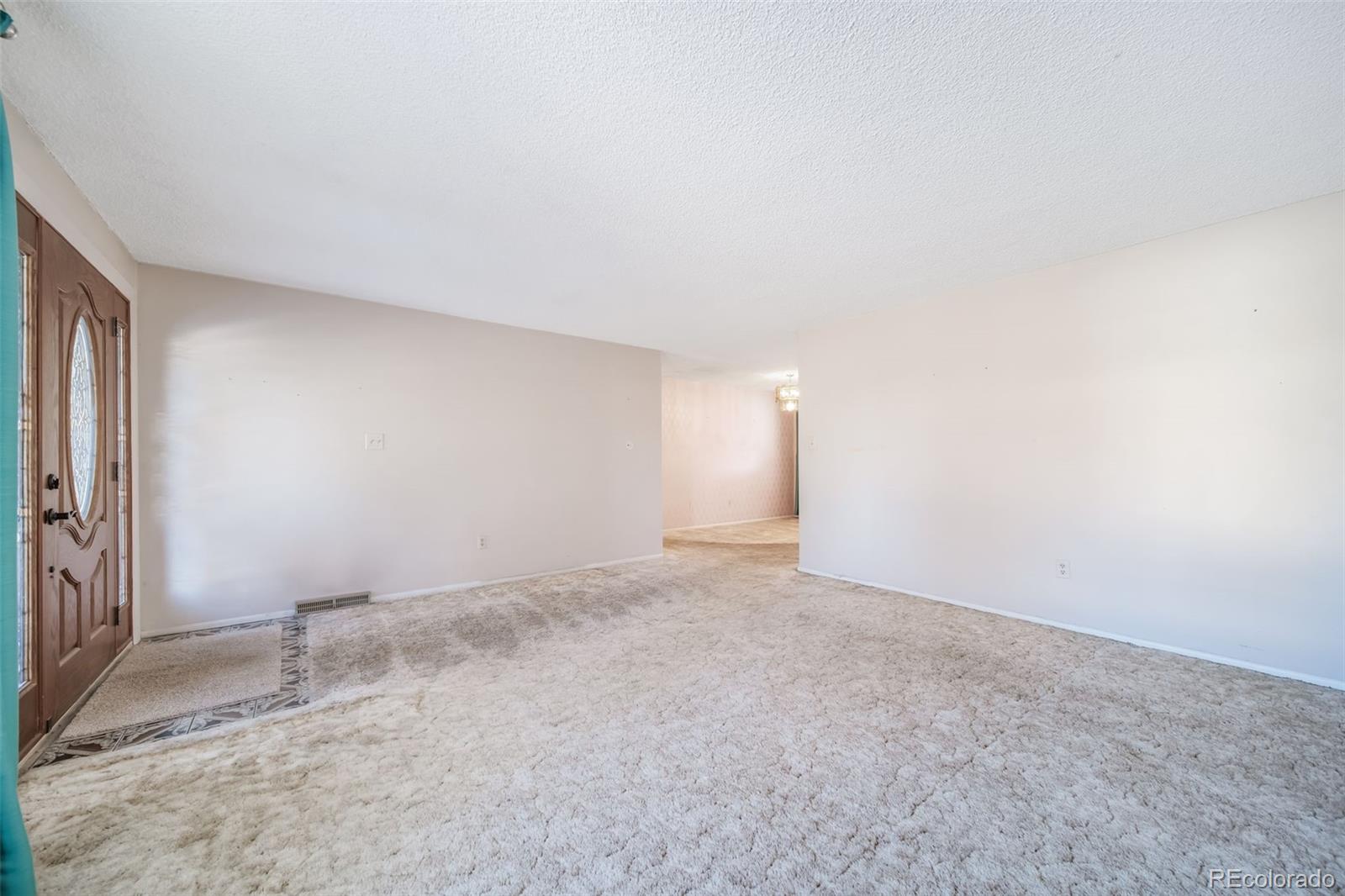 MLS Image #6 for 1448 w 102nd avenue,northglenn, Colorado