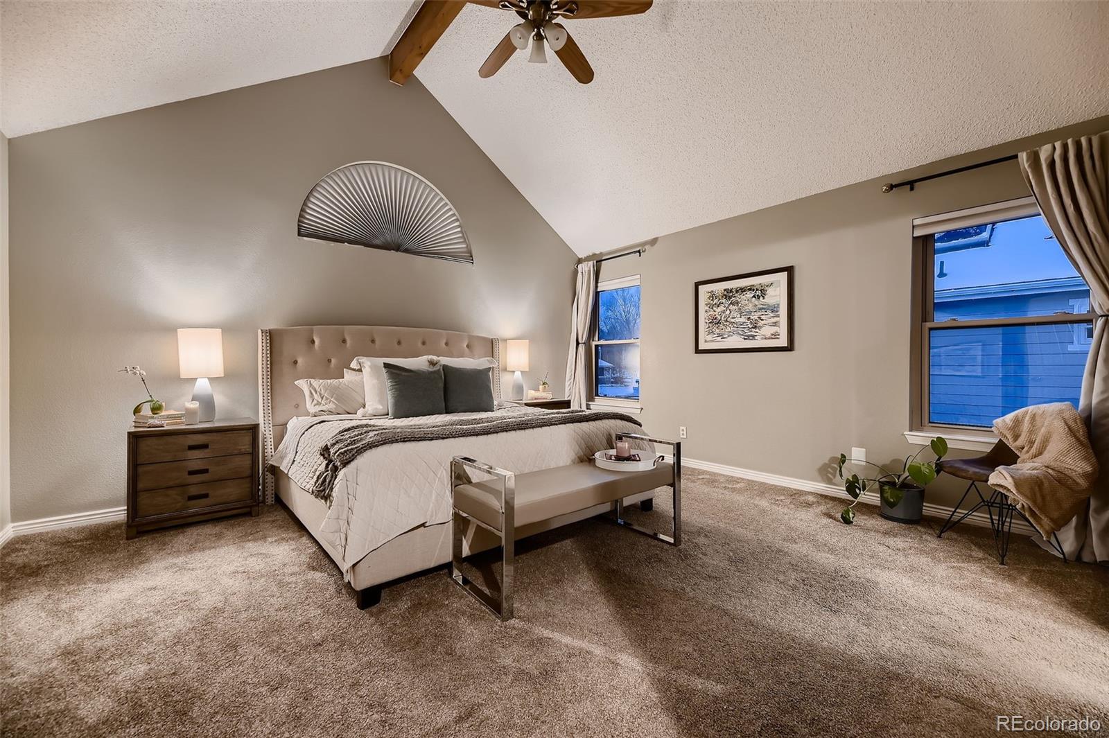 MLS Image #22 for 7339  shoreham place,castle pines, Colorado