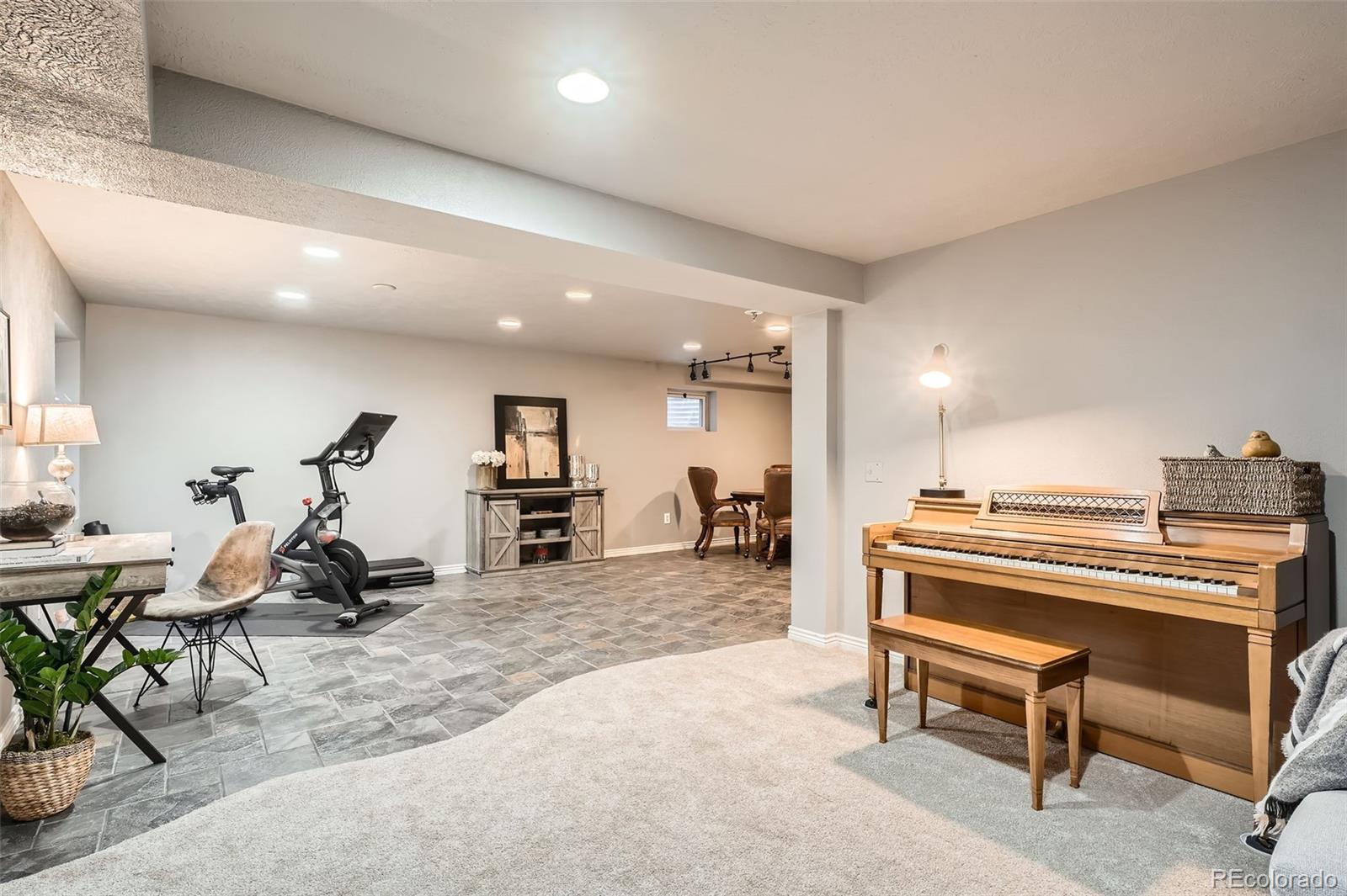 MLS Image #27 for 7339  shoreham place,castle pines, Colorado