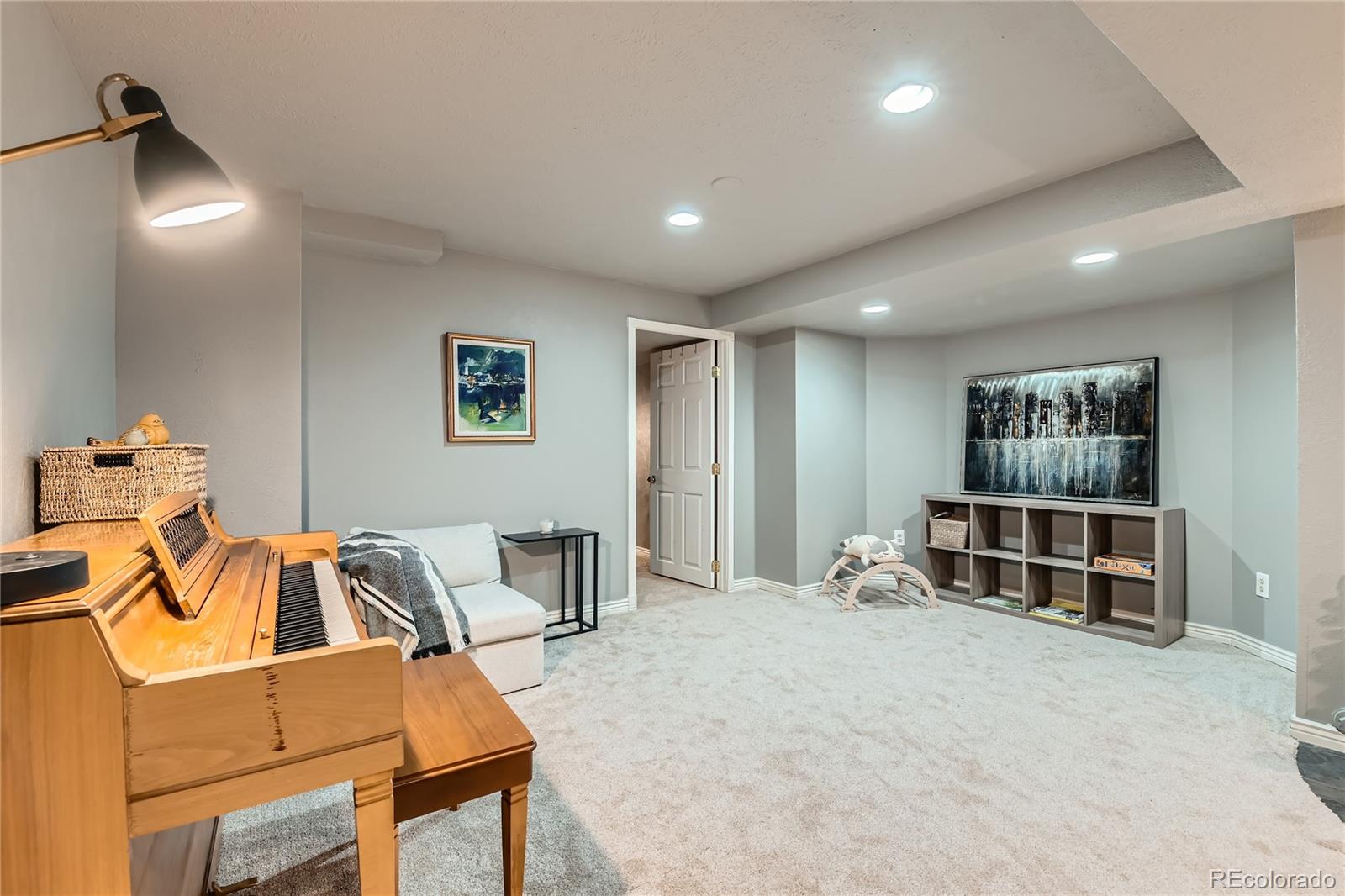 MLS Image #29 for 7339  shoreham place,castle pines, Colorado