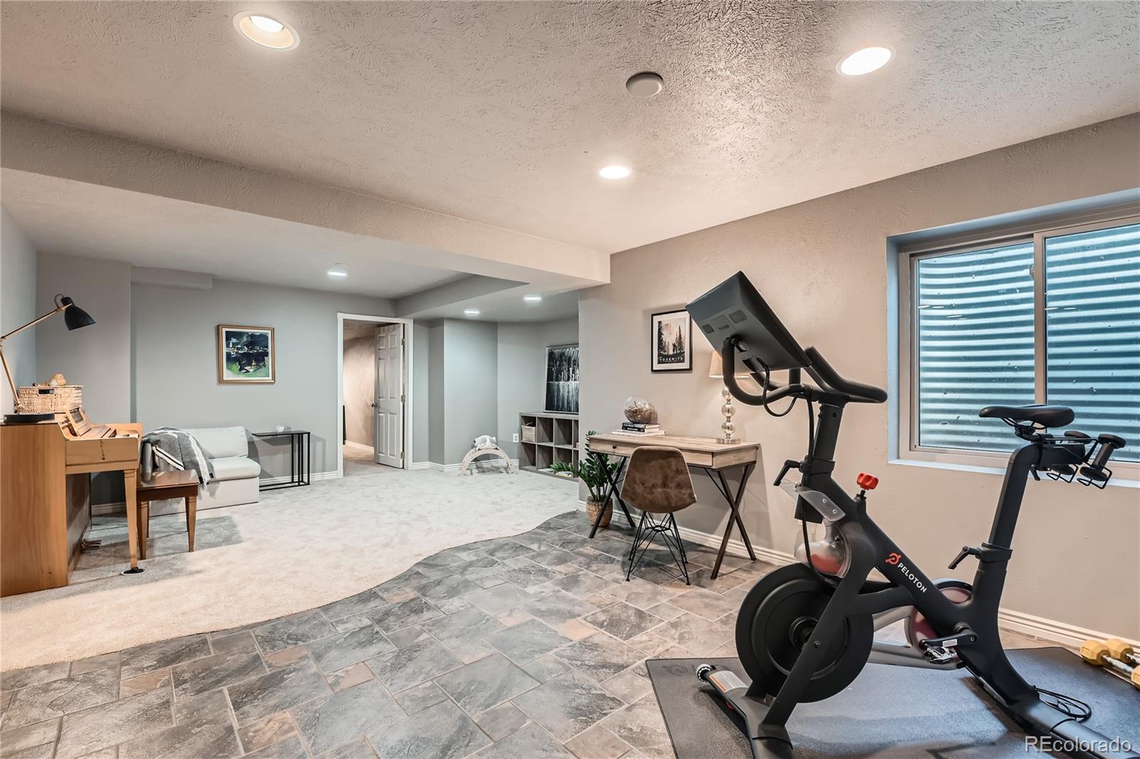 MLS Image #33 for 7339  shoreham place,castle pines, Colorado