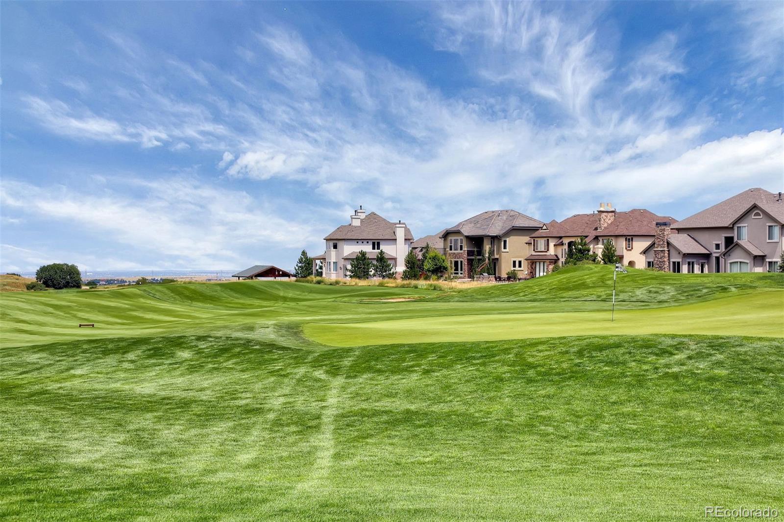 MLS Image #36 for 7339  shoreham place,castle pines, Colorado