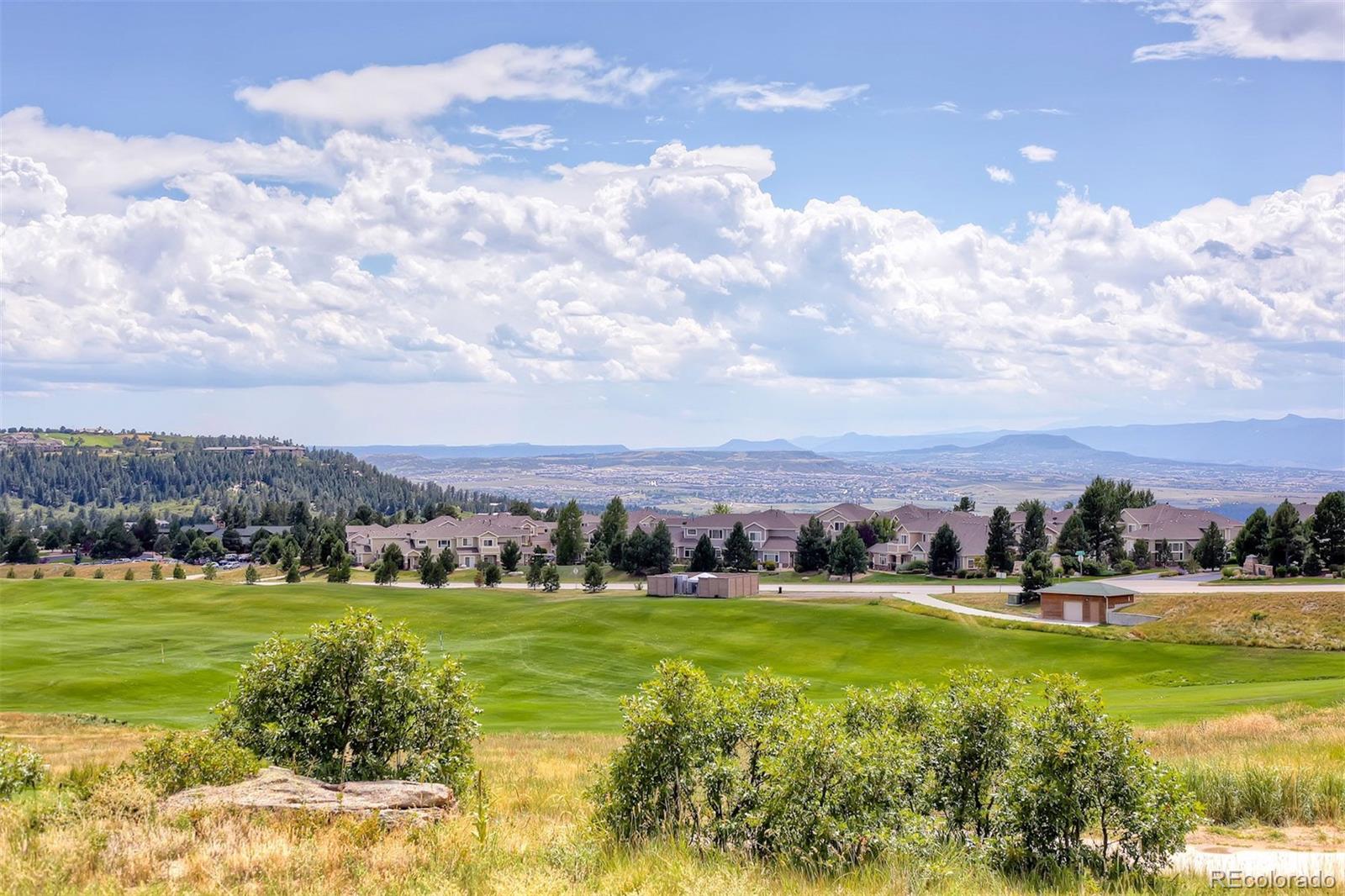 MLS Image #43 for 7339  shoreham place,castle pines, Colorado