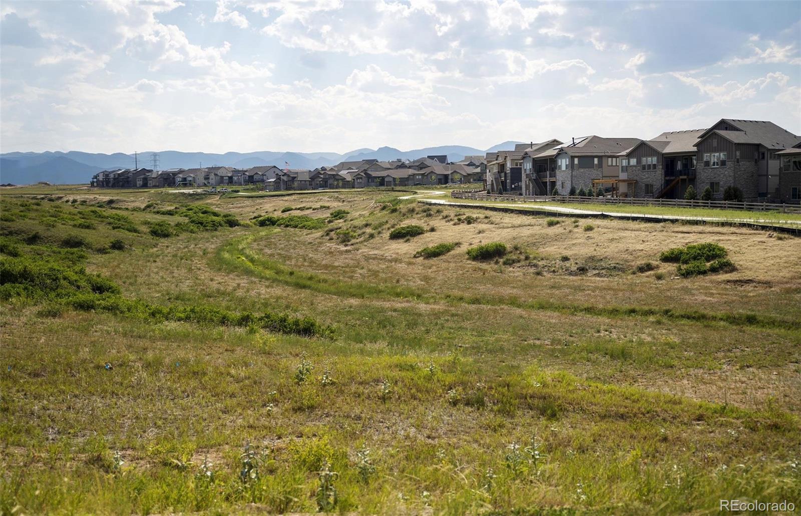 MLS Image #3 for 8500  silverton lane,littleton, Colorado