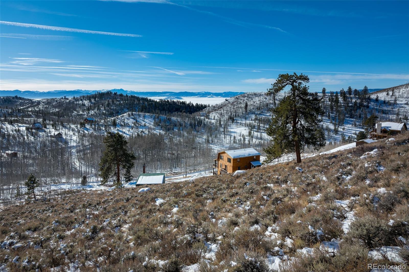 MLS Image #33 for 1528  cr-2416 ,kremmling, Colorado