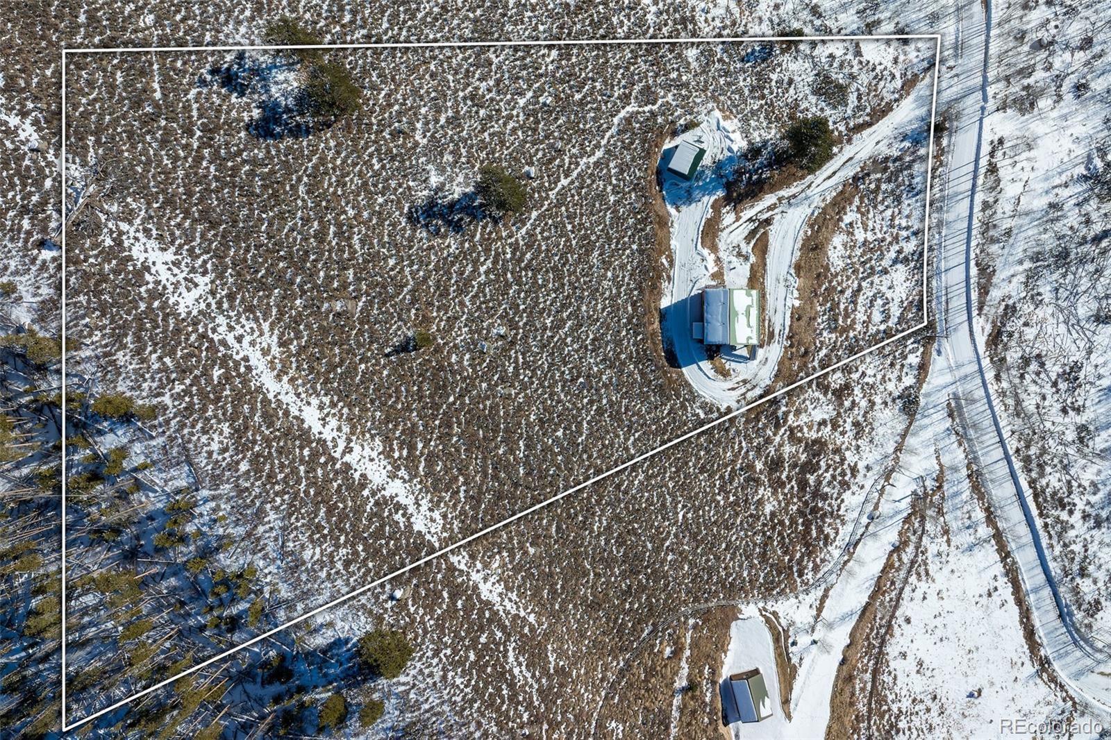 MLS Image #36 for 1528  cr-2416 ,kremmling, Colorado