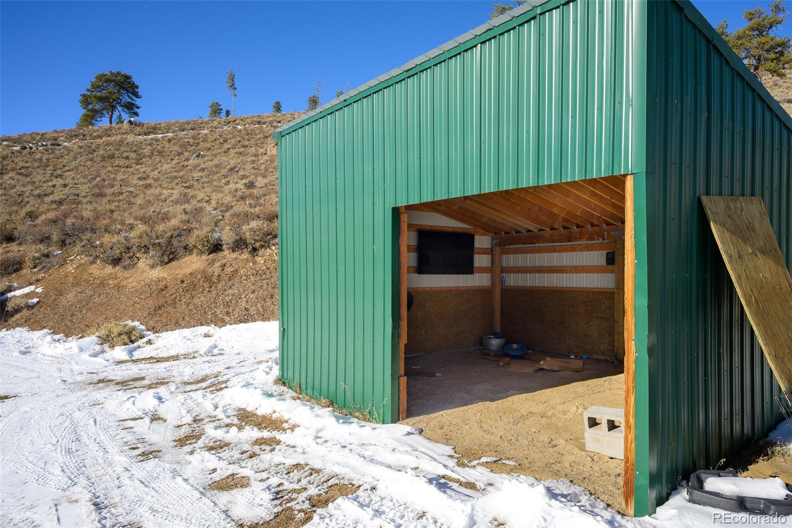 MLS Image #41 for 1528  cr-2416 ,kremmling, Colorado