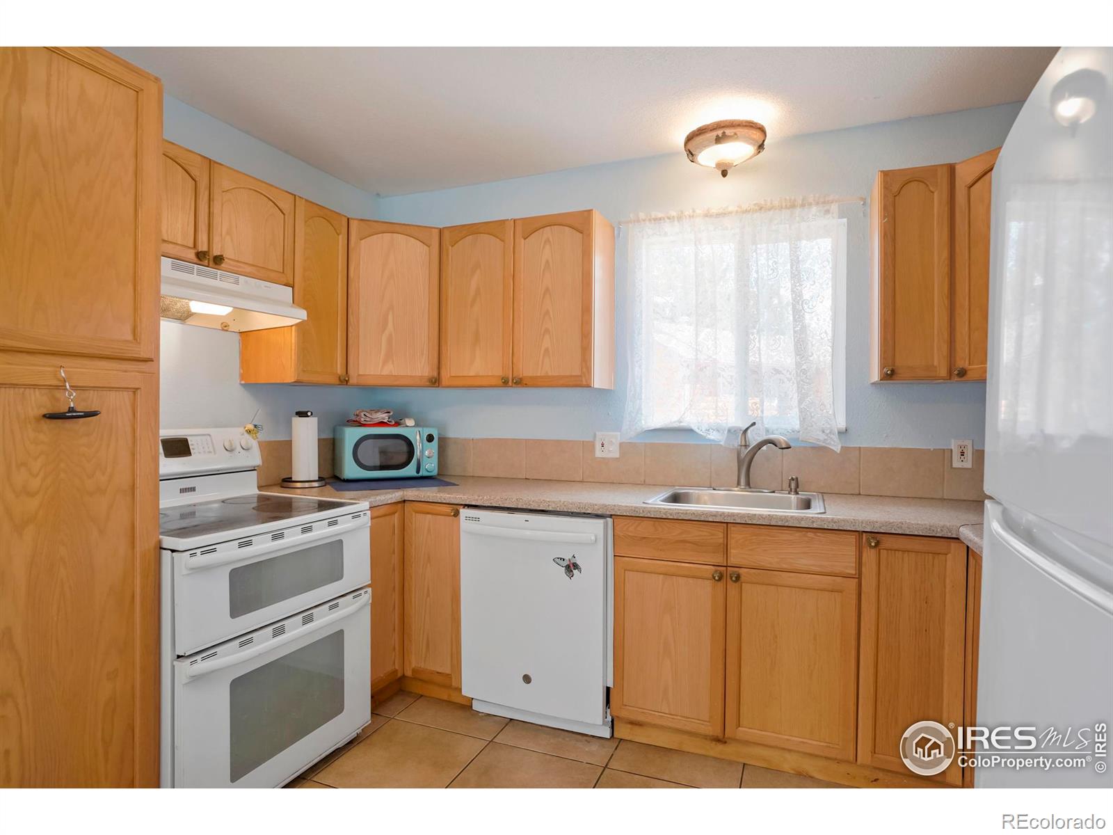 MLS Image #10 for 755  elm road,estes park, Colorado