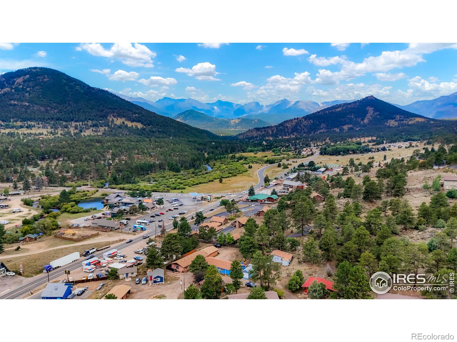 MLS Image #22 for 755  elm road,estes park, Colorado