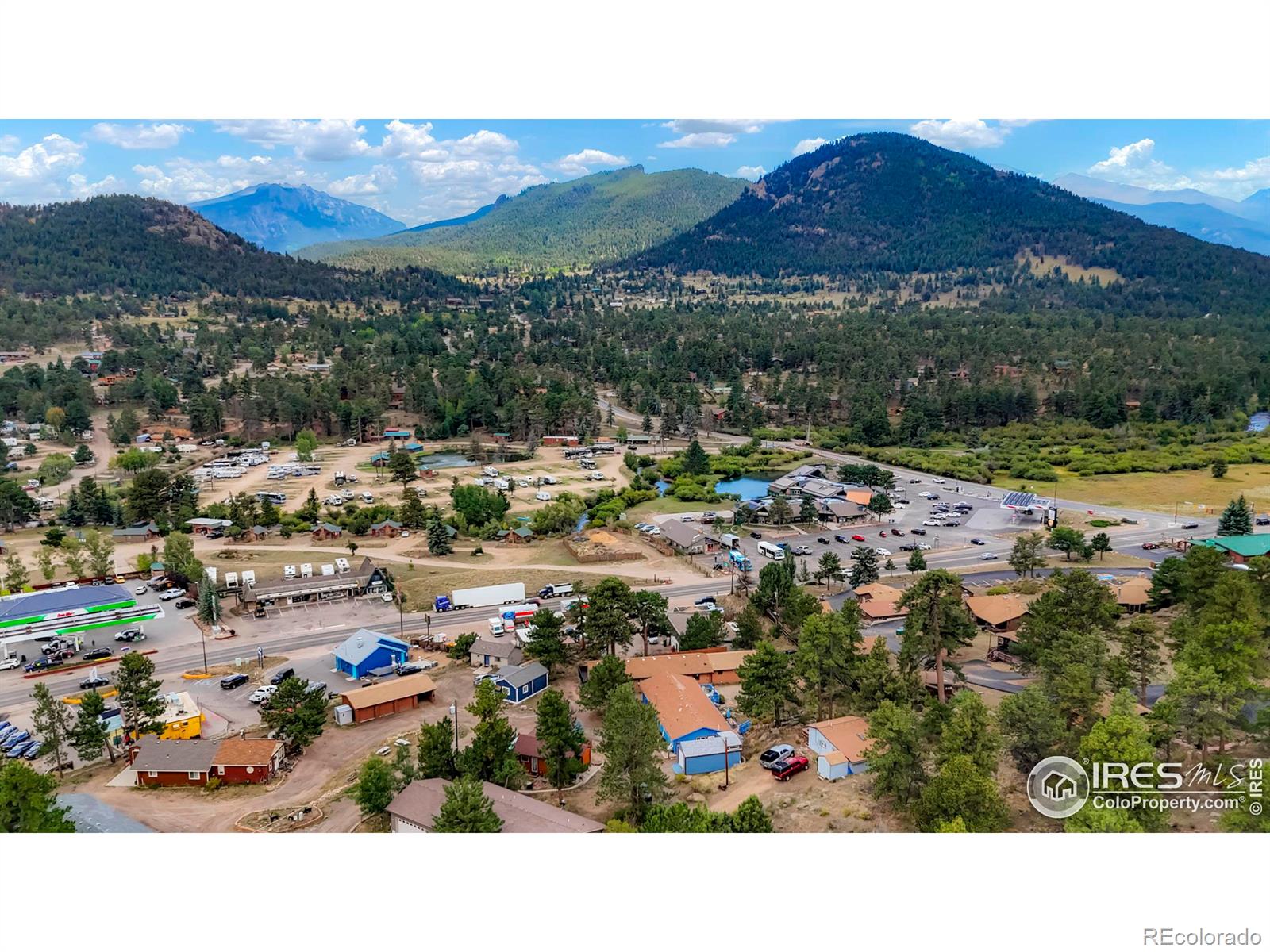 MLS Image #23 for 755  elm road,estes park, Colorado