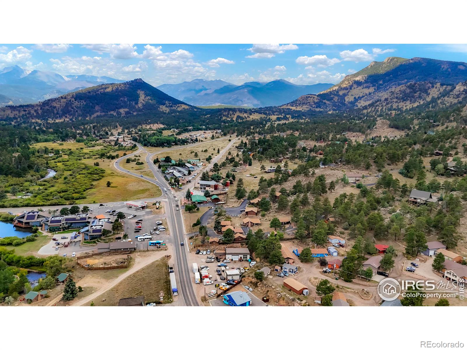 MLS Image #24 for 755  elm road,estes park, Colorado