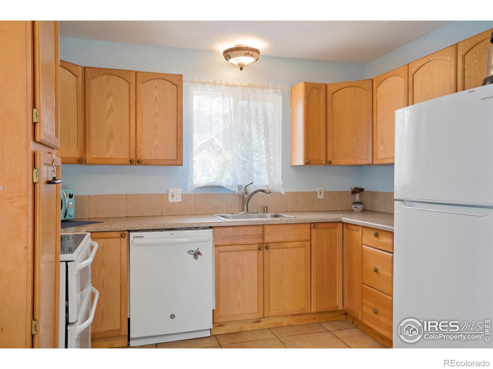 MLS Image #9 for 755  elm road,estes park, Colorado