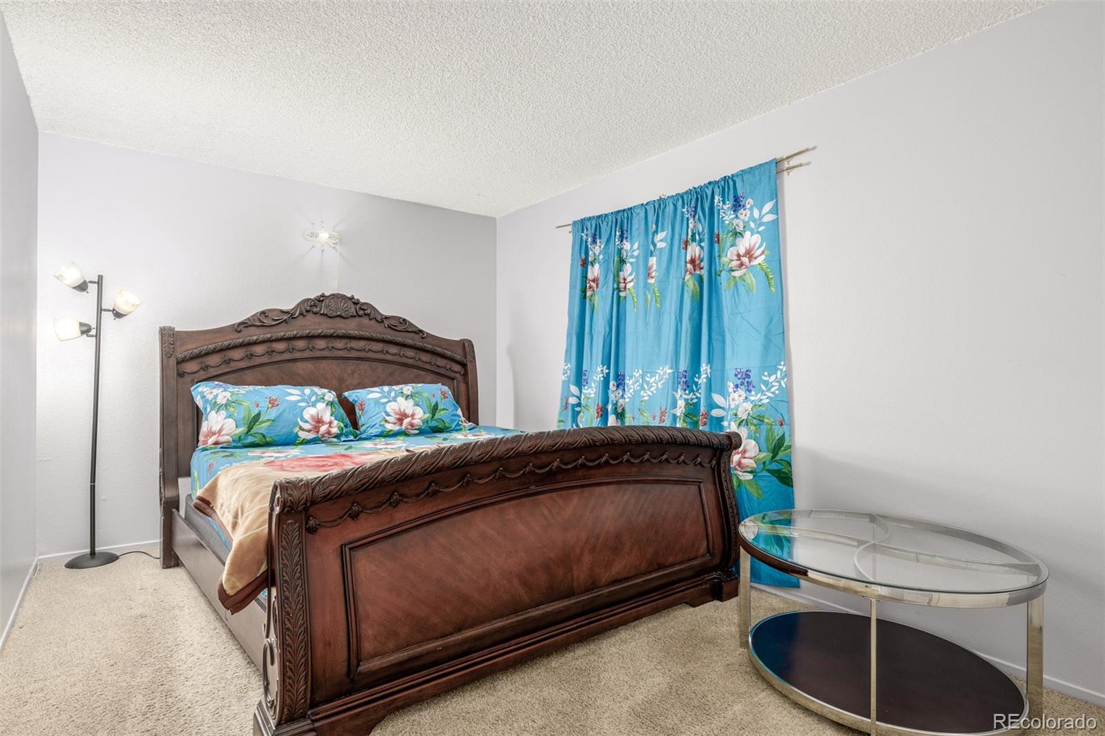 MLS Image #10 for 1229 s wheeling way,aurora, Colorado