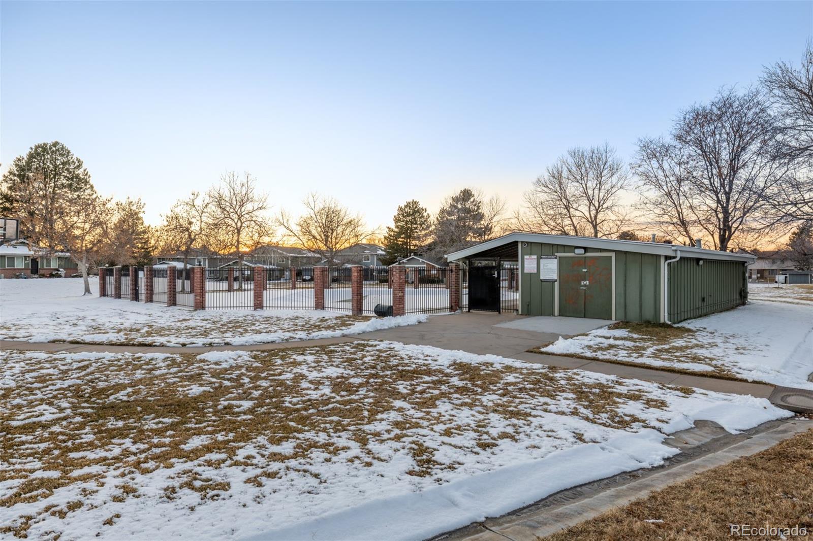 MLS Image #21 for 1229 s wheeling way,aurora, Colorado