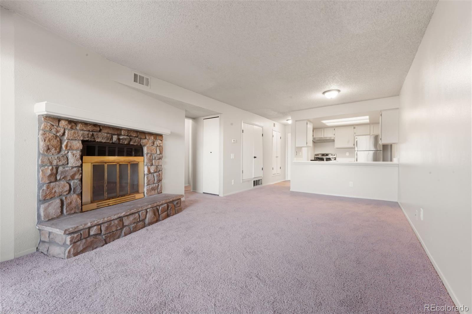 MLS Image #0 for 4274 s salida way,aurora, Colorado