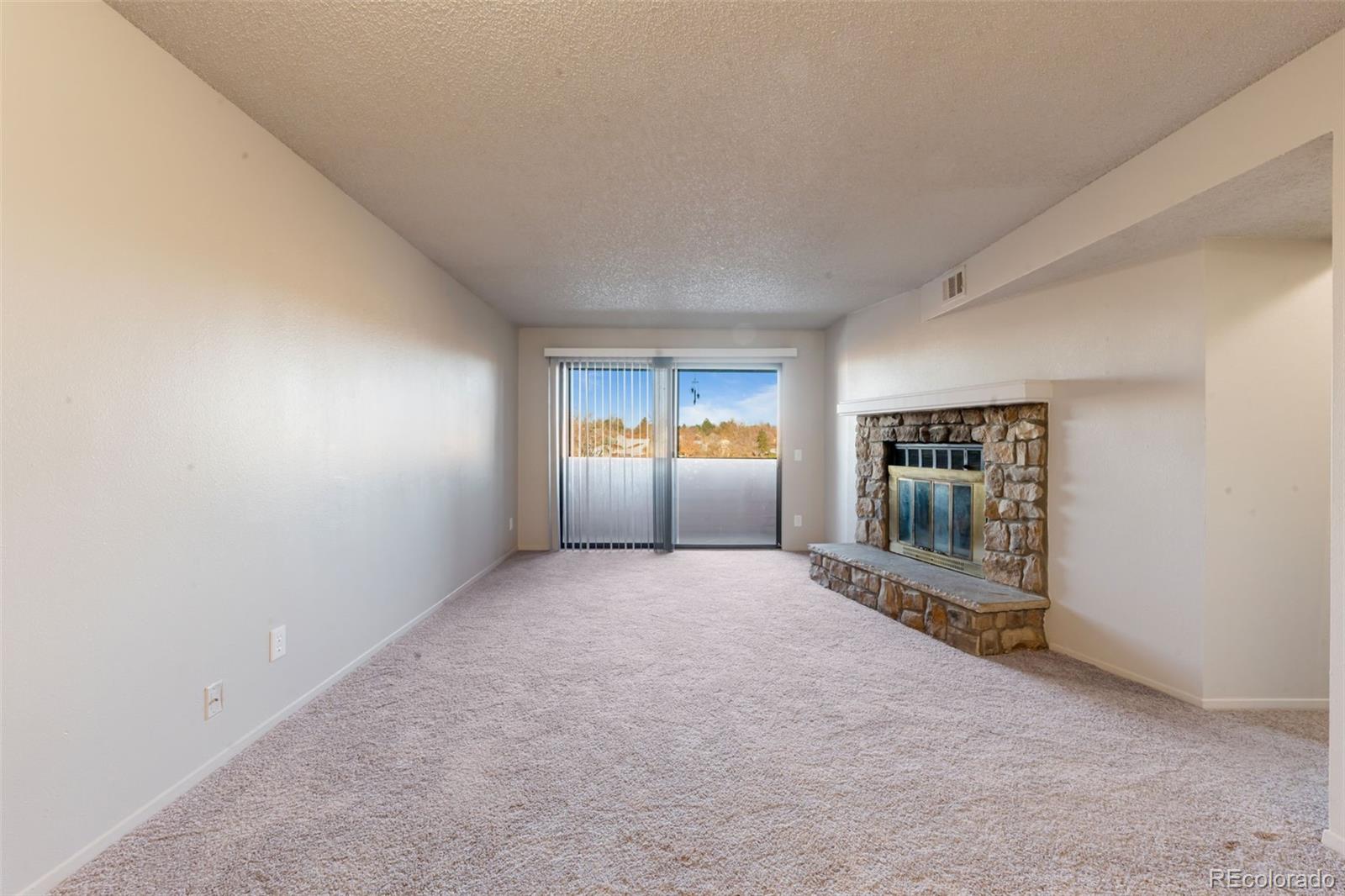 MLS Image #13 for 4274 s salida way,aurora, Colorado