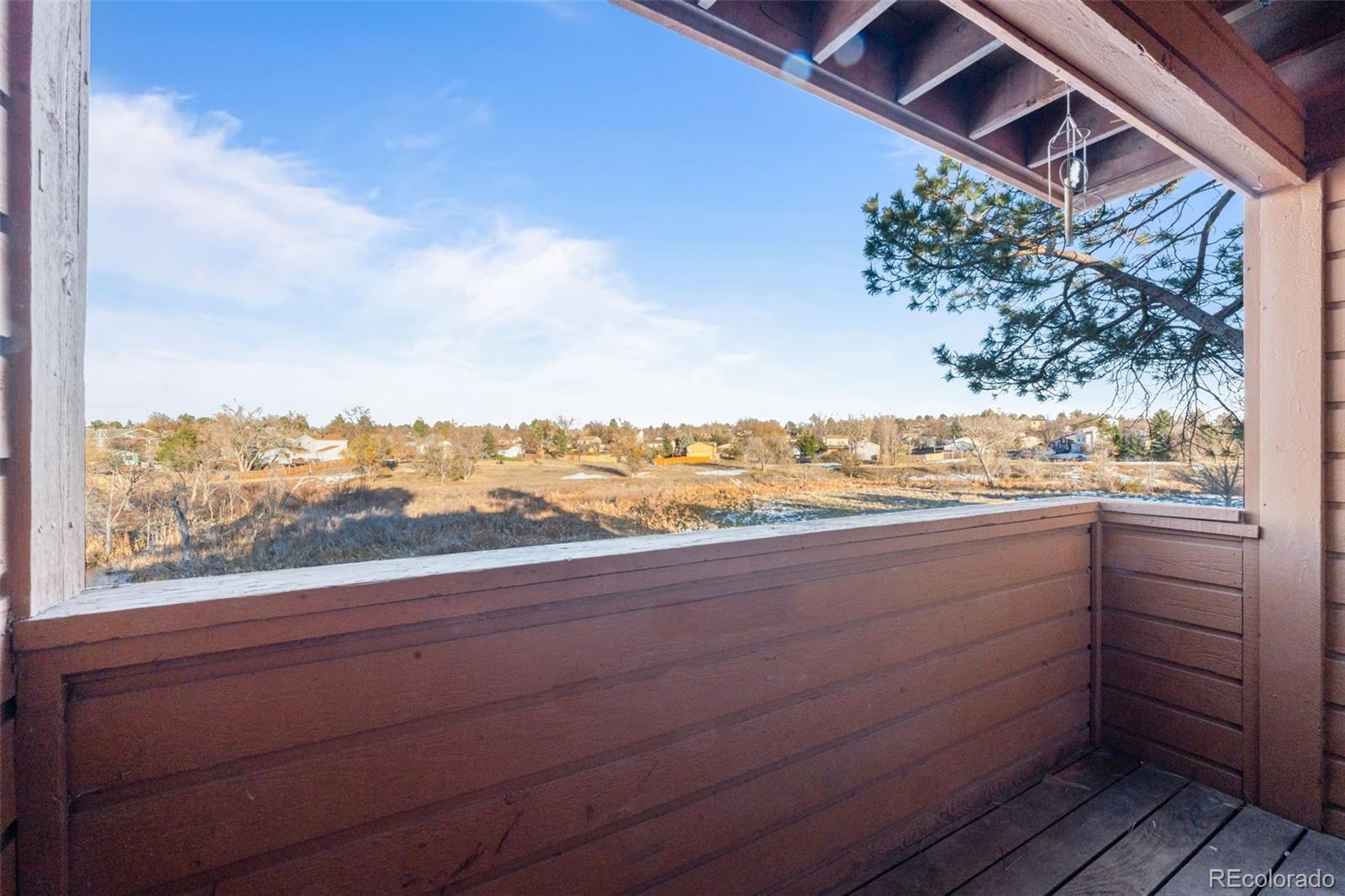 MLS Image #14 for 4274 s salida way,aurora, Colorado