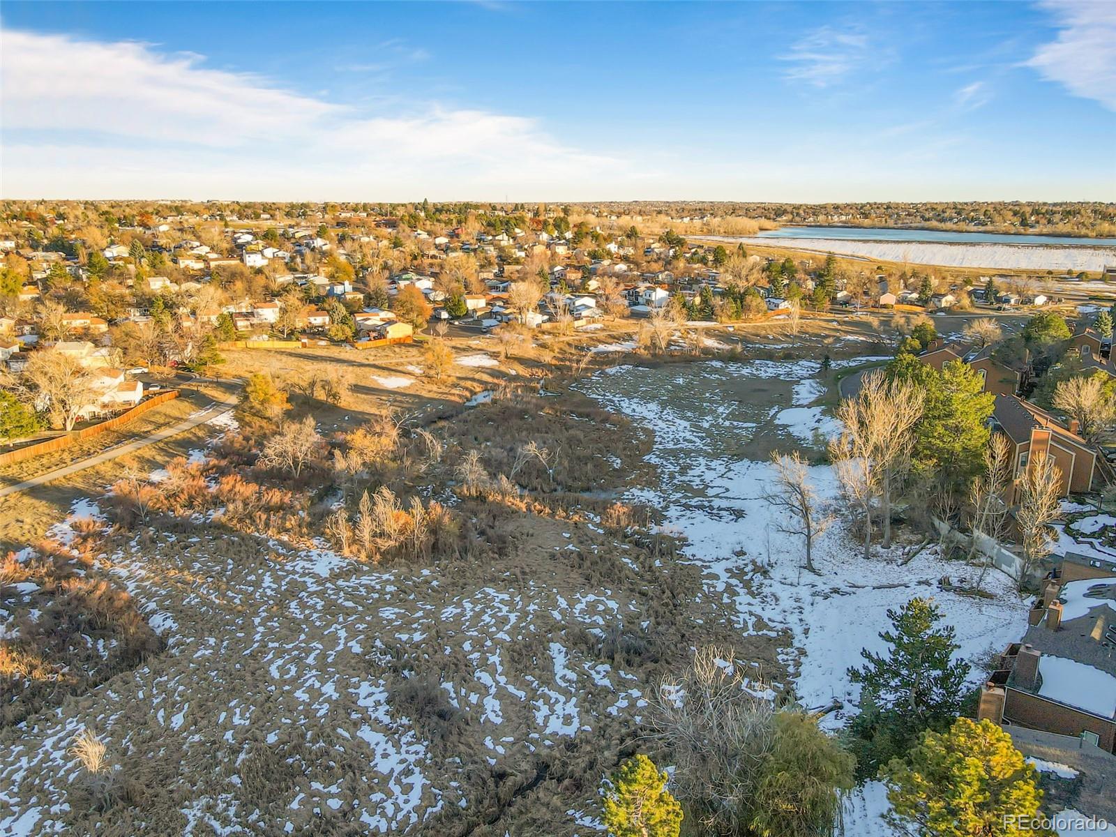 MLS Image #24 for 4274 s salida way,aurora, Colorado