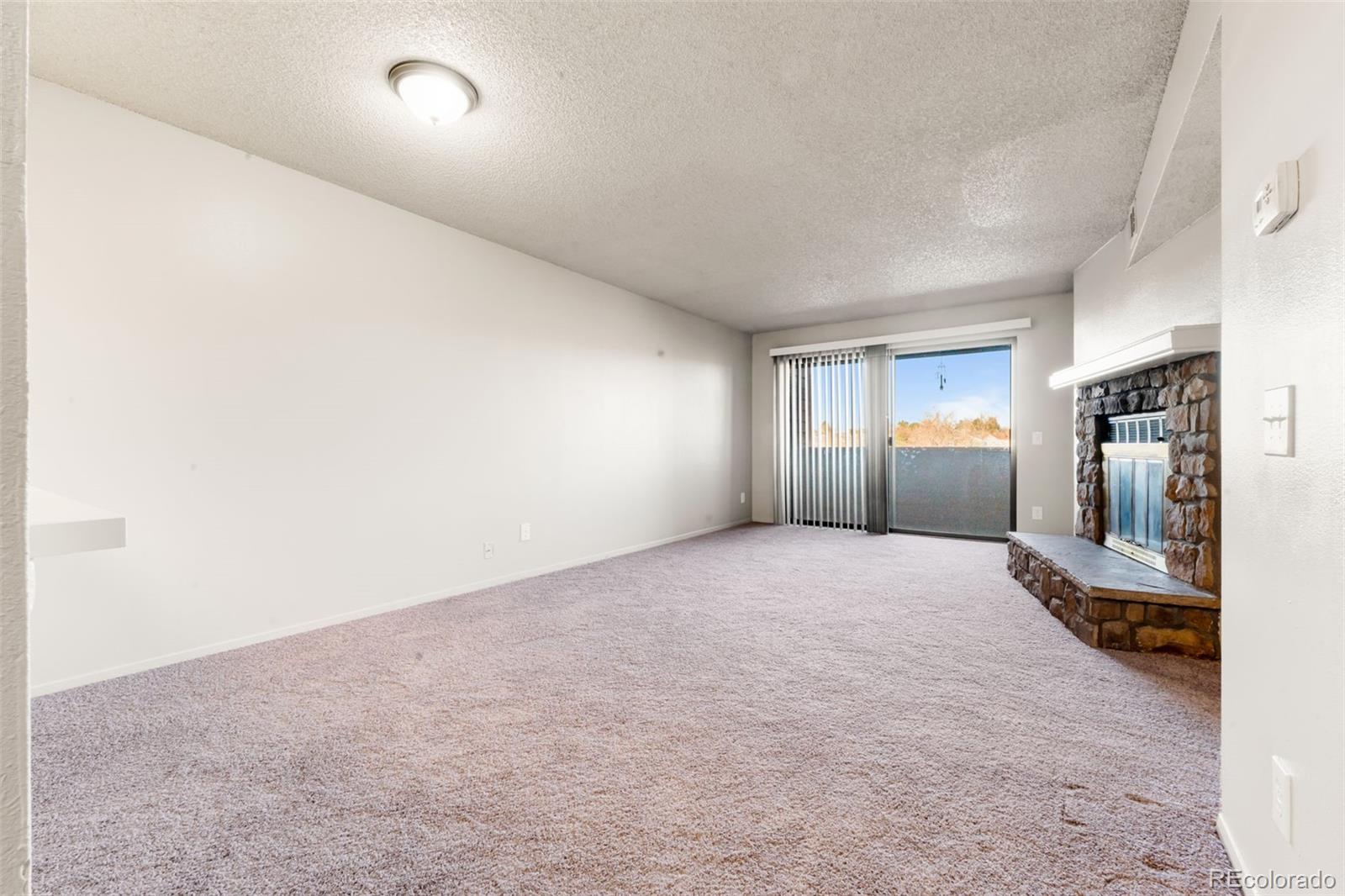 MLS Image #9 for 4274 s salida way,aurora, Colorado