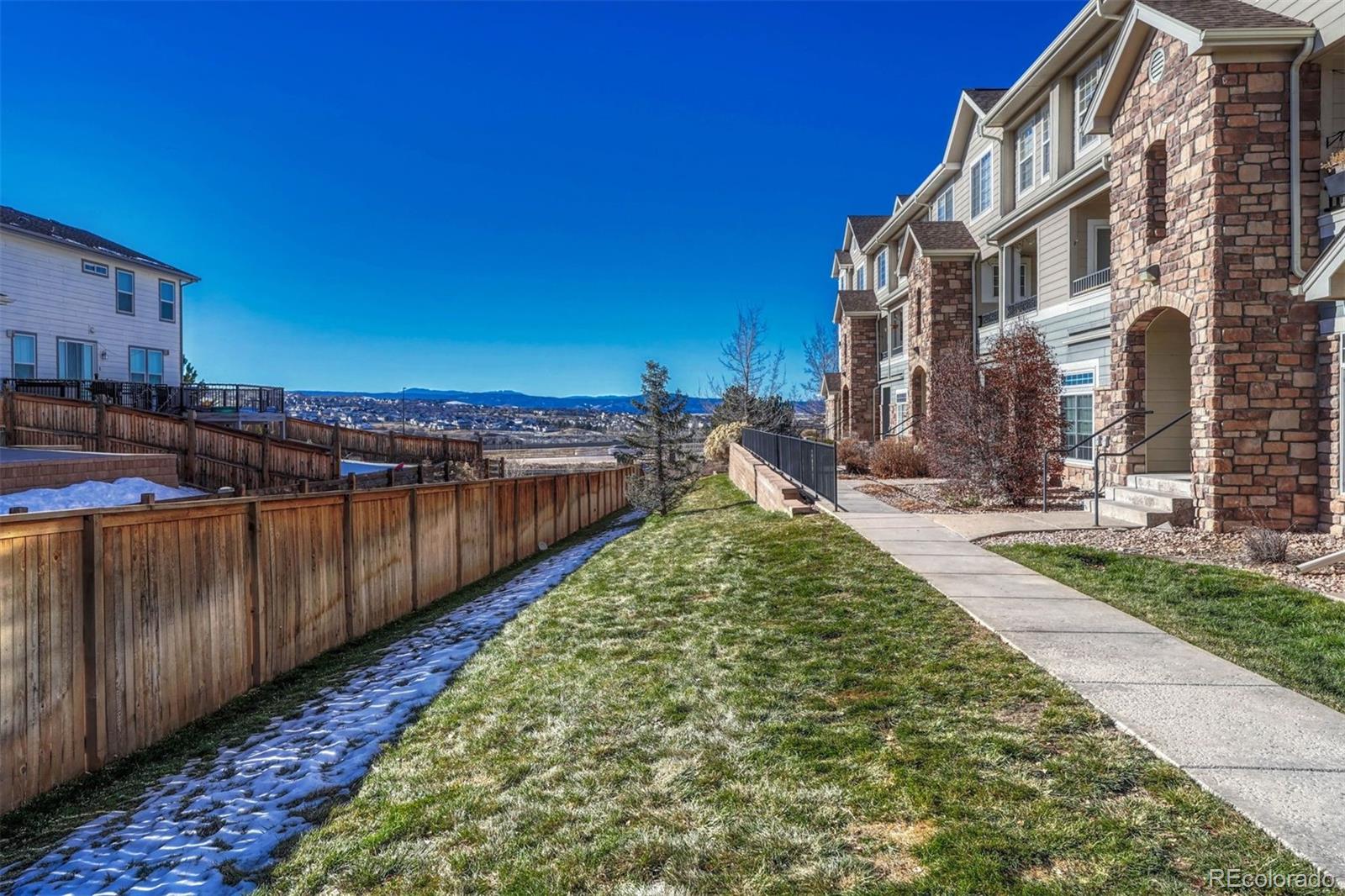 MLS Image #25 for 466  black feather loop,castle rock, Colorado