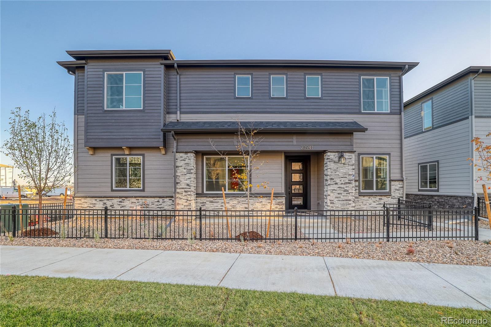 CMA Image for 23941 E 40th Avenue,Aurora, Colorado