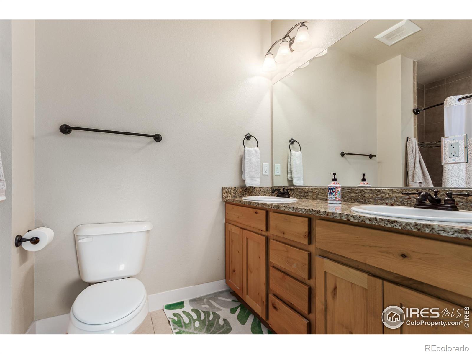 MLS Image #20 for 2239  trestle road,fort collins, Colorado