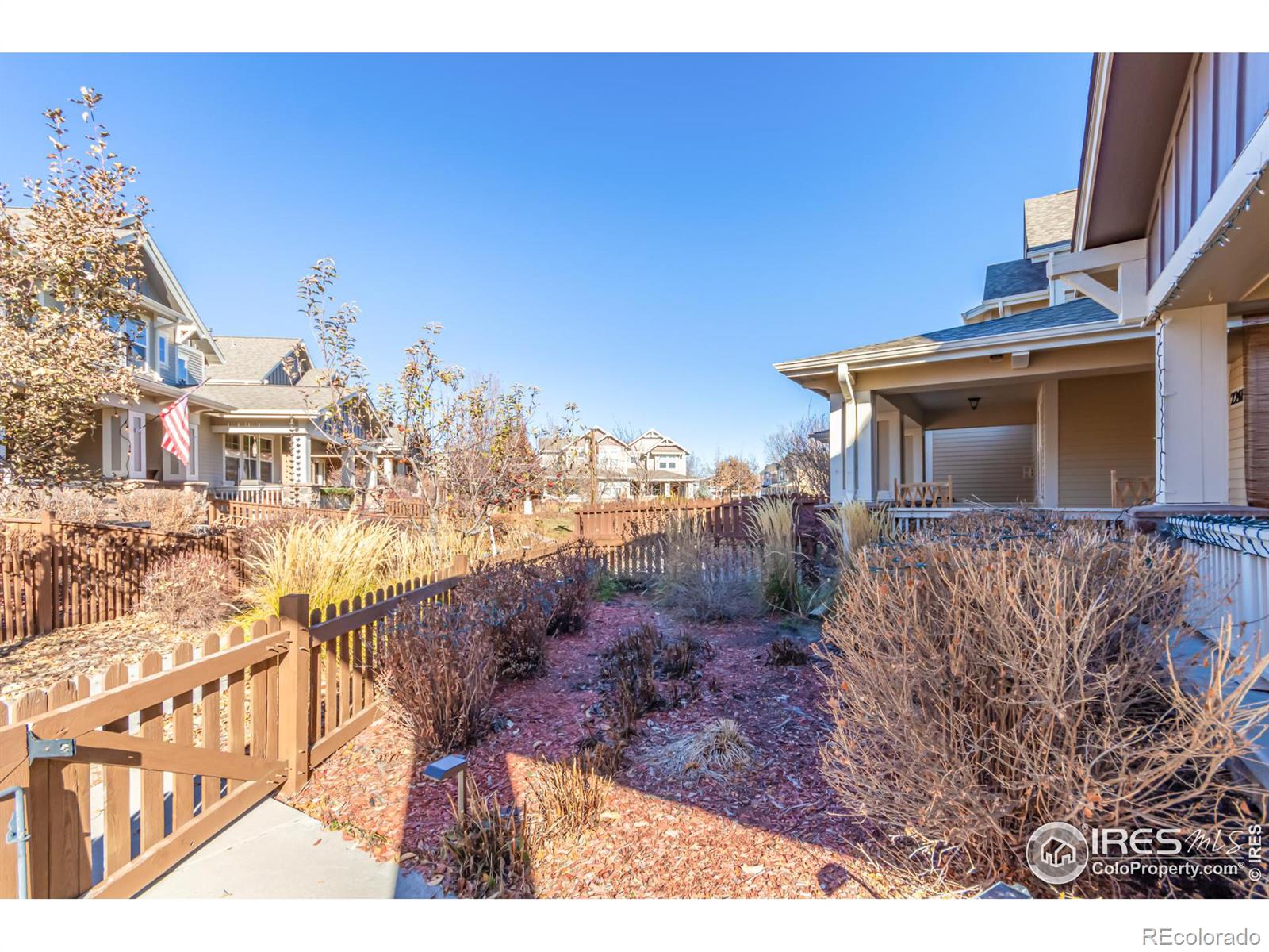 MLS Image #3 for 2239  trestle road,fort collins, Colorado