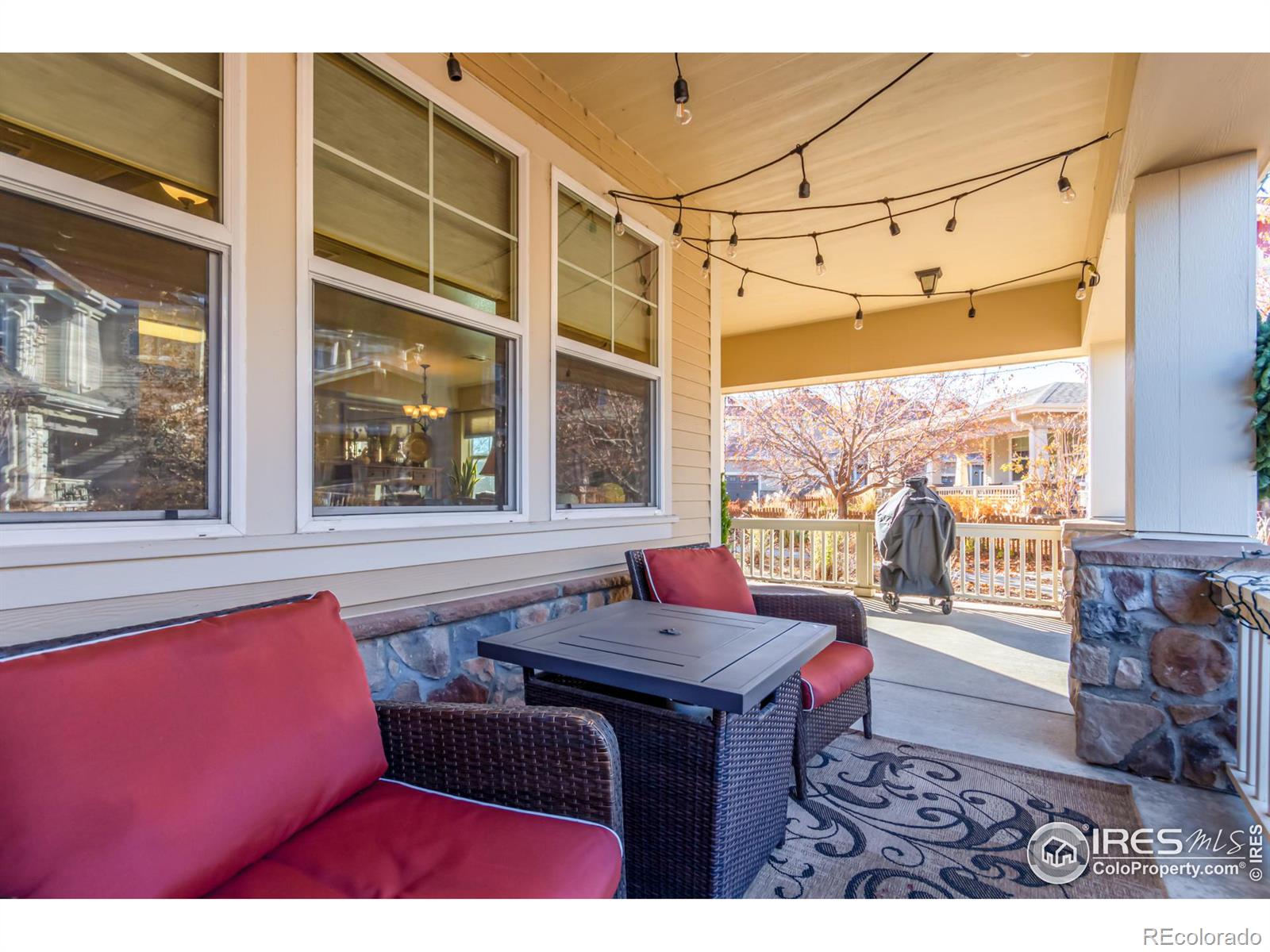 MLS Image #5 for 2239  trestle road,fort collins, Colorado