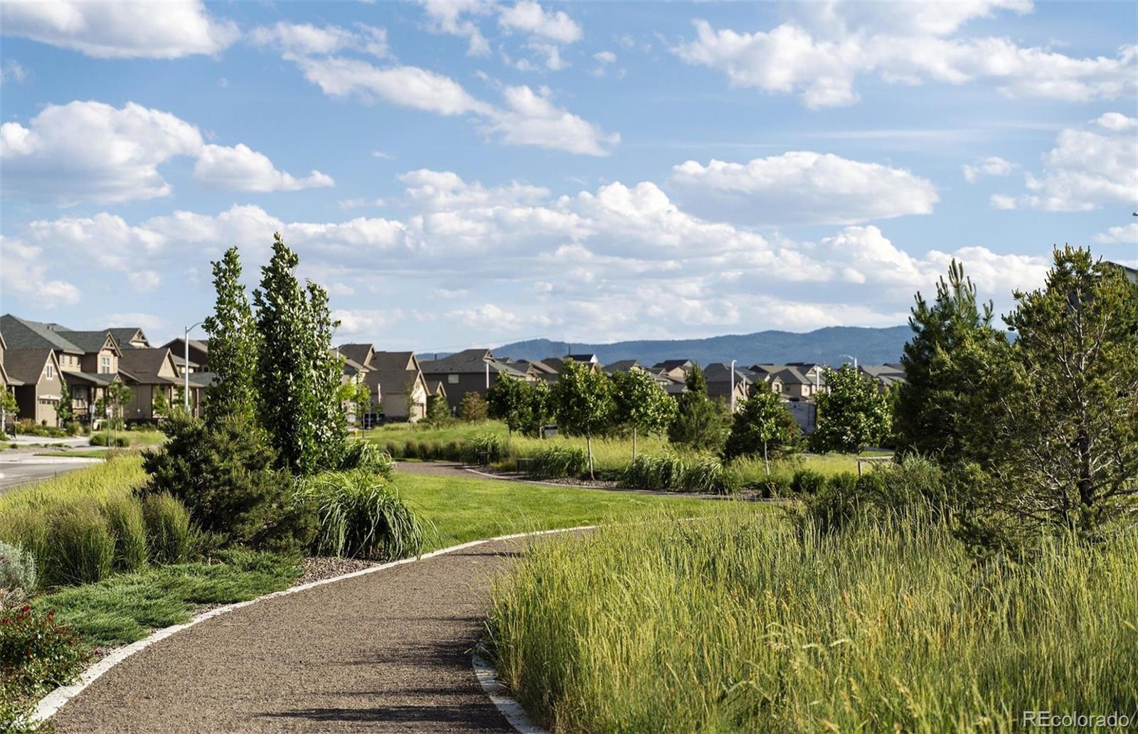 MLS Image #3 for 8501  orchard city drive,littleton, Colorado