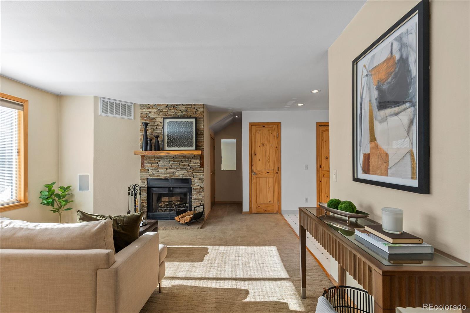 MLS Image #0 for 5250 s huron way,littleton, Colorado